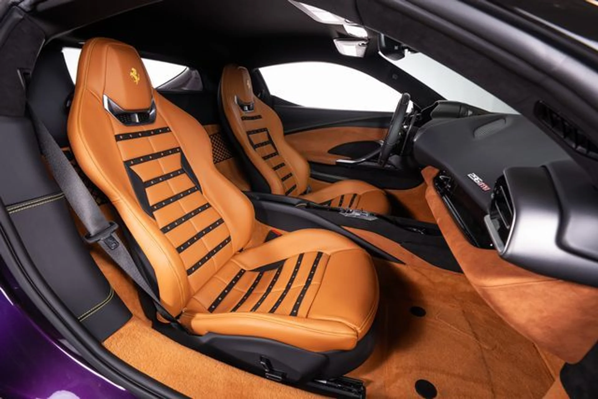 mph047_2791150919_42d169acdf7fd1fae9fdf4660aa7af77x_e85387296d