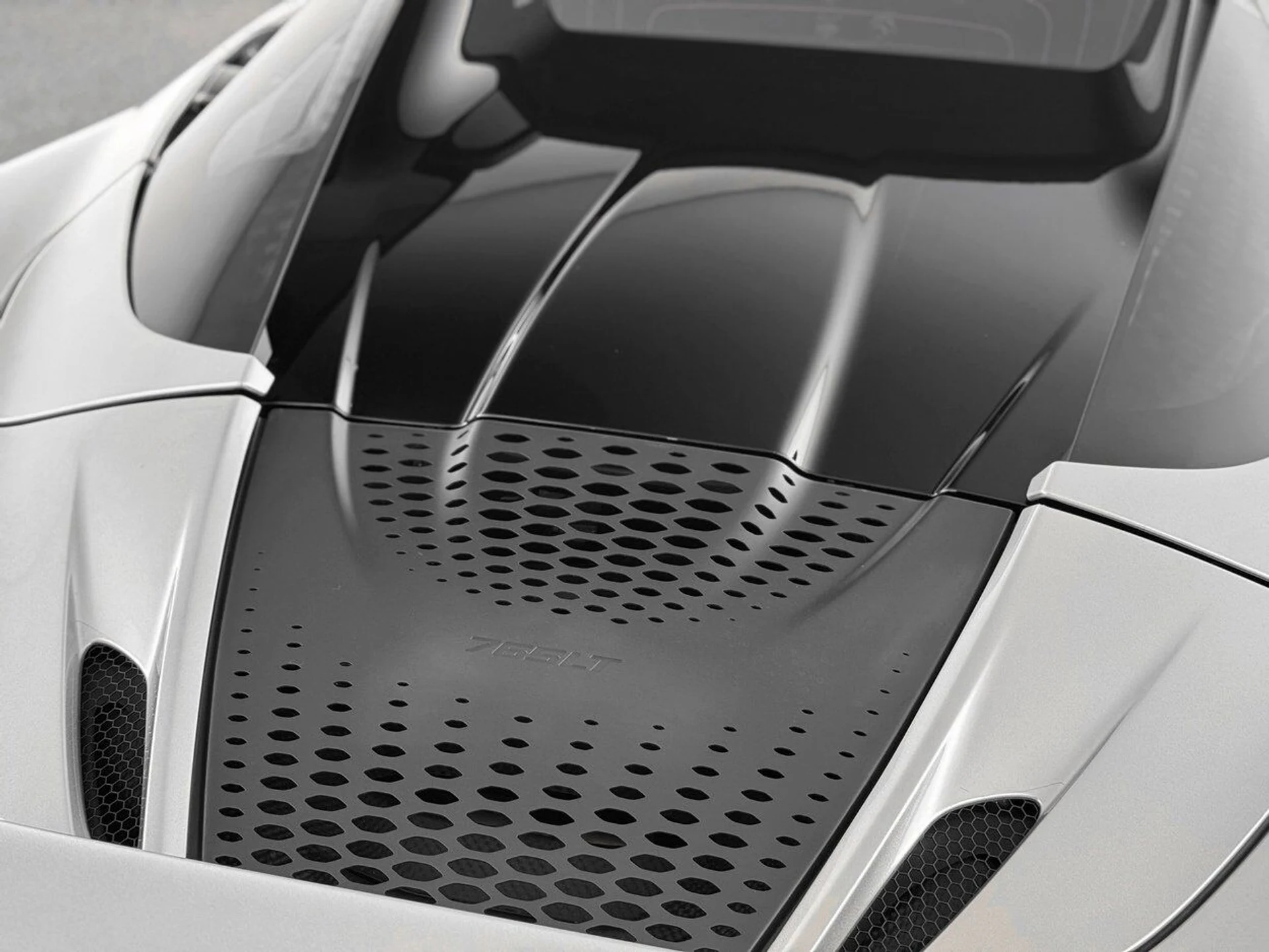 mph047_2792655476_598fcd12f1206b7f7c691eec407ea269_b2b2ec5dac