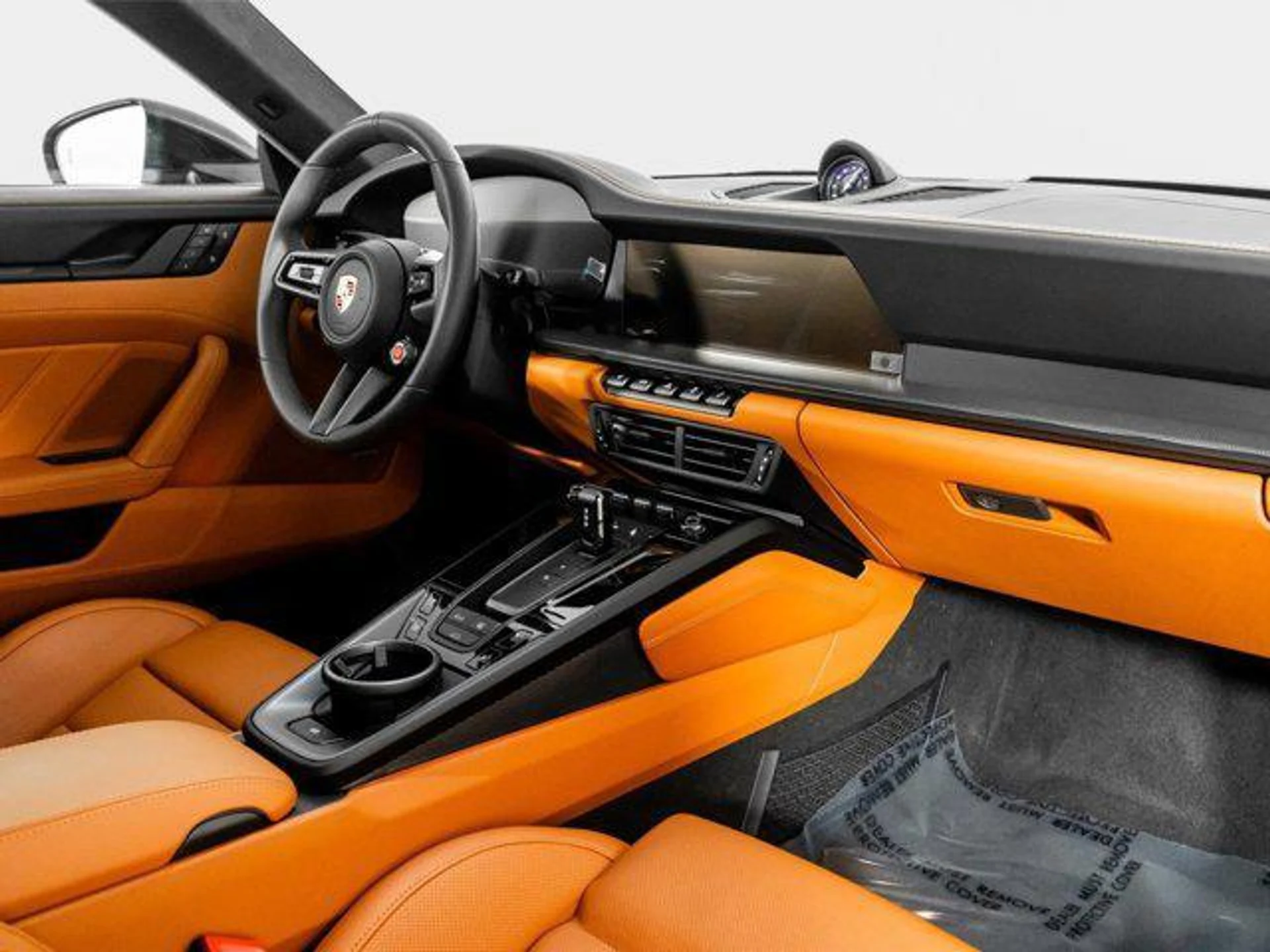 mph047_2793143451_wreki_B_Dx_QV_3o_Th_MUGDP_4i_R9c_Hpg_3da6e80155