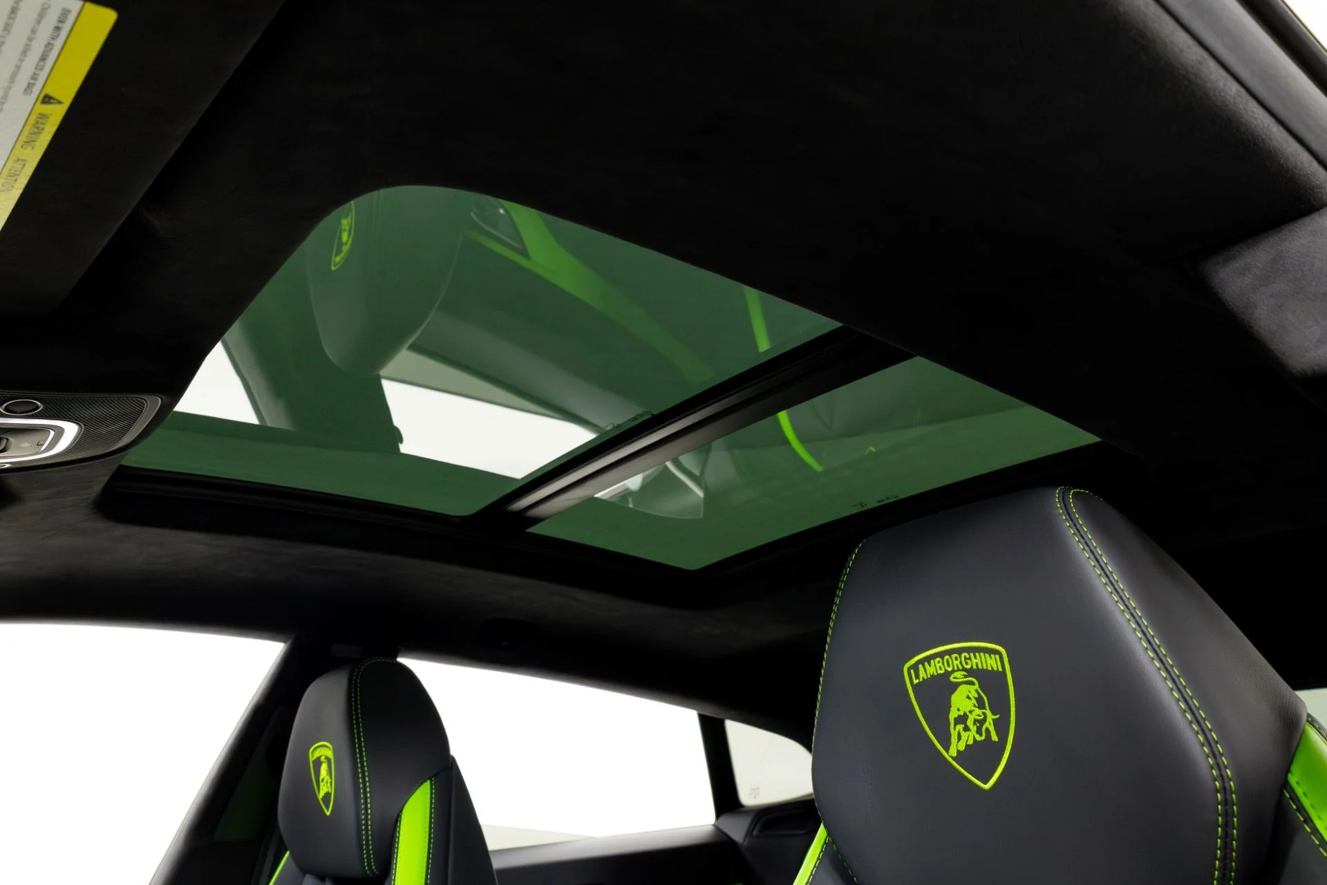 mph047_2793419867_Used_2023_Lamborghini_Urus_S_1769555052_71524417a4