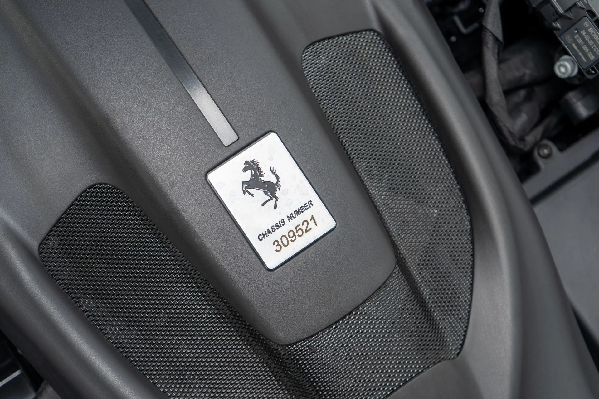 mph047_279392912_Used_2024_Ferrari_Roma_Spider_1759261695_69d1d467fe