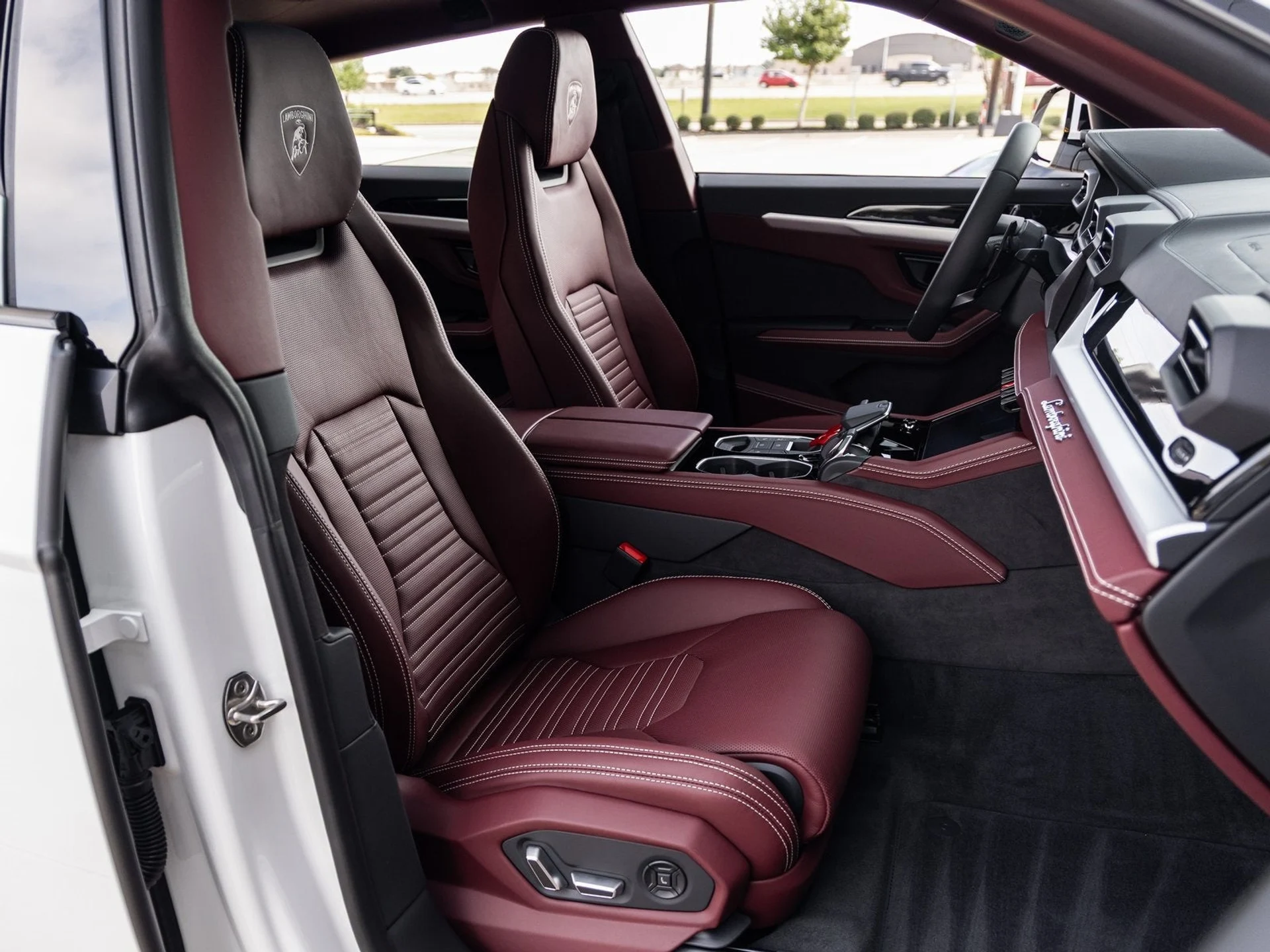 mph047_2794572341_48_bb8b7813ad