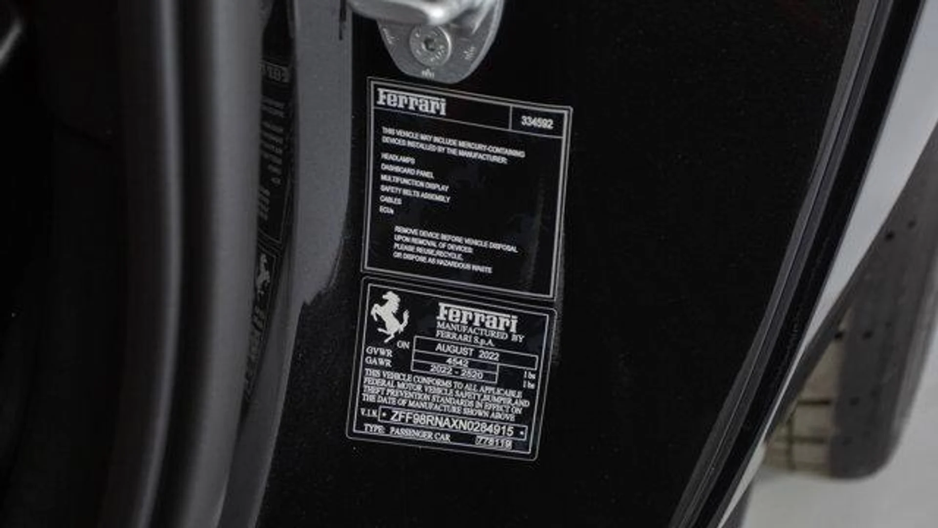 mph047_279554998_F_No_U5ni_Wf_Jsn_J_88w_CY_6k_NH_Co9_M_d43dc9b1d1