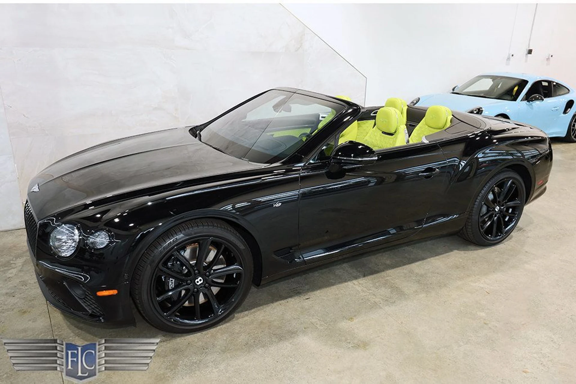 mph047_2795743236_used_2021_bentley_continental_gtcv8mullinerconvertible_9689_22975128_48_1024_c841058634