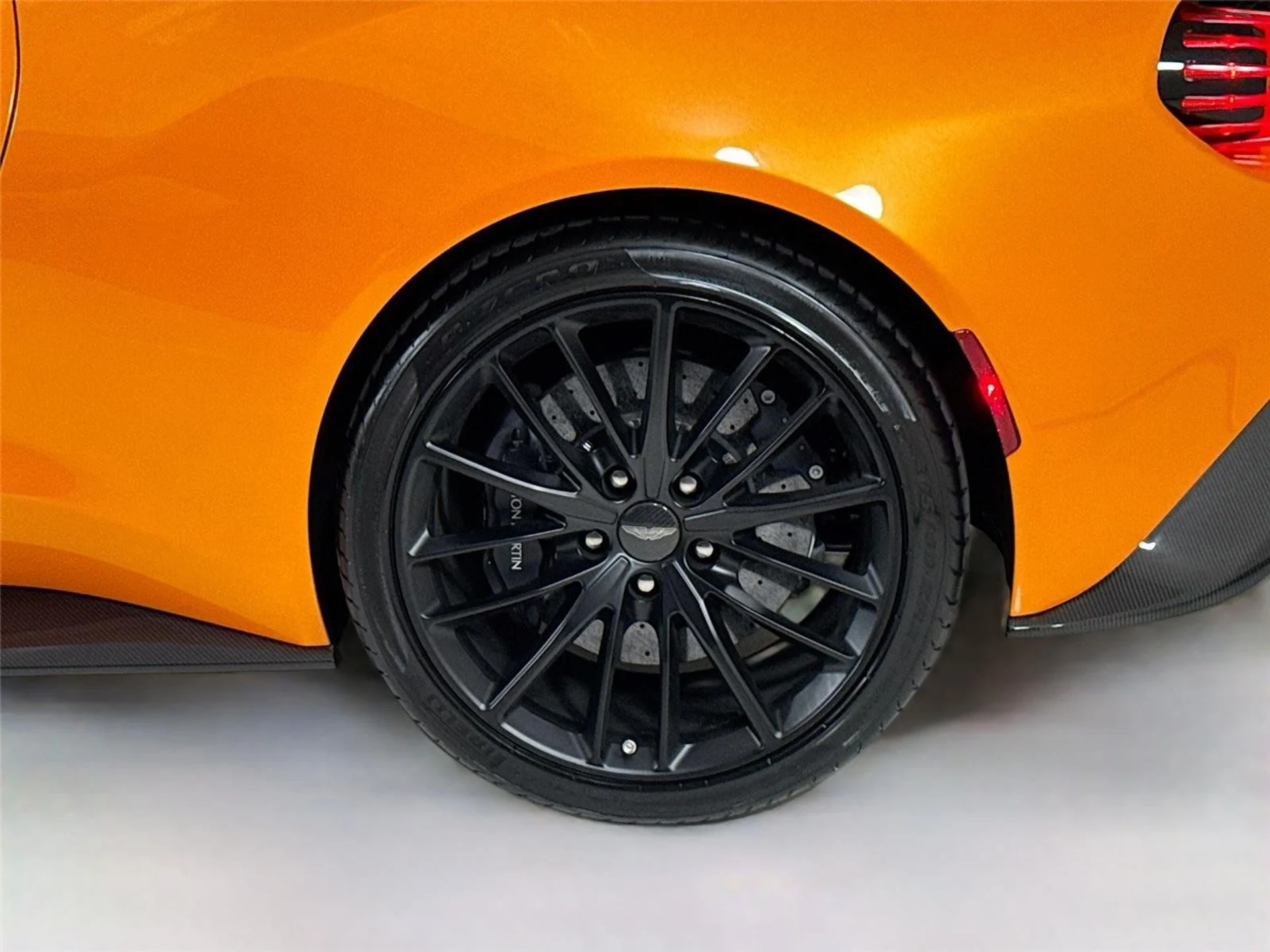 mph047_2795991088_62e59ced53c46567a27efe4d68249531_ca9496f7b0