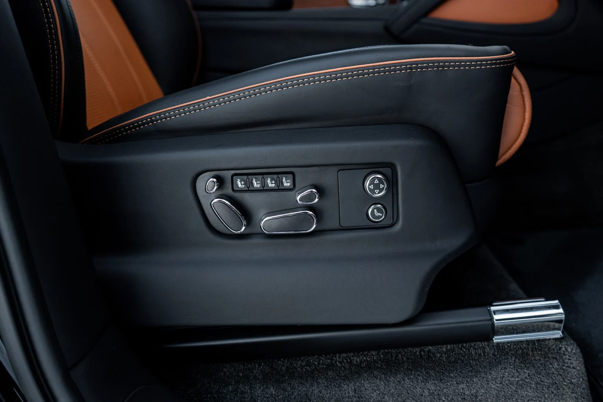 mph047_2796197925_14b19c51_f8a3_4fa5_b89f_a94fdd29ef22_7b4717ef4a