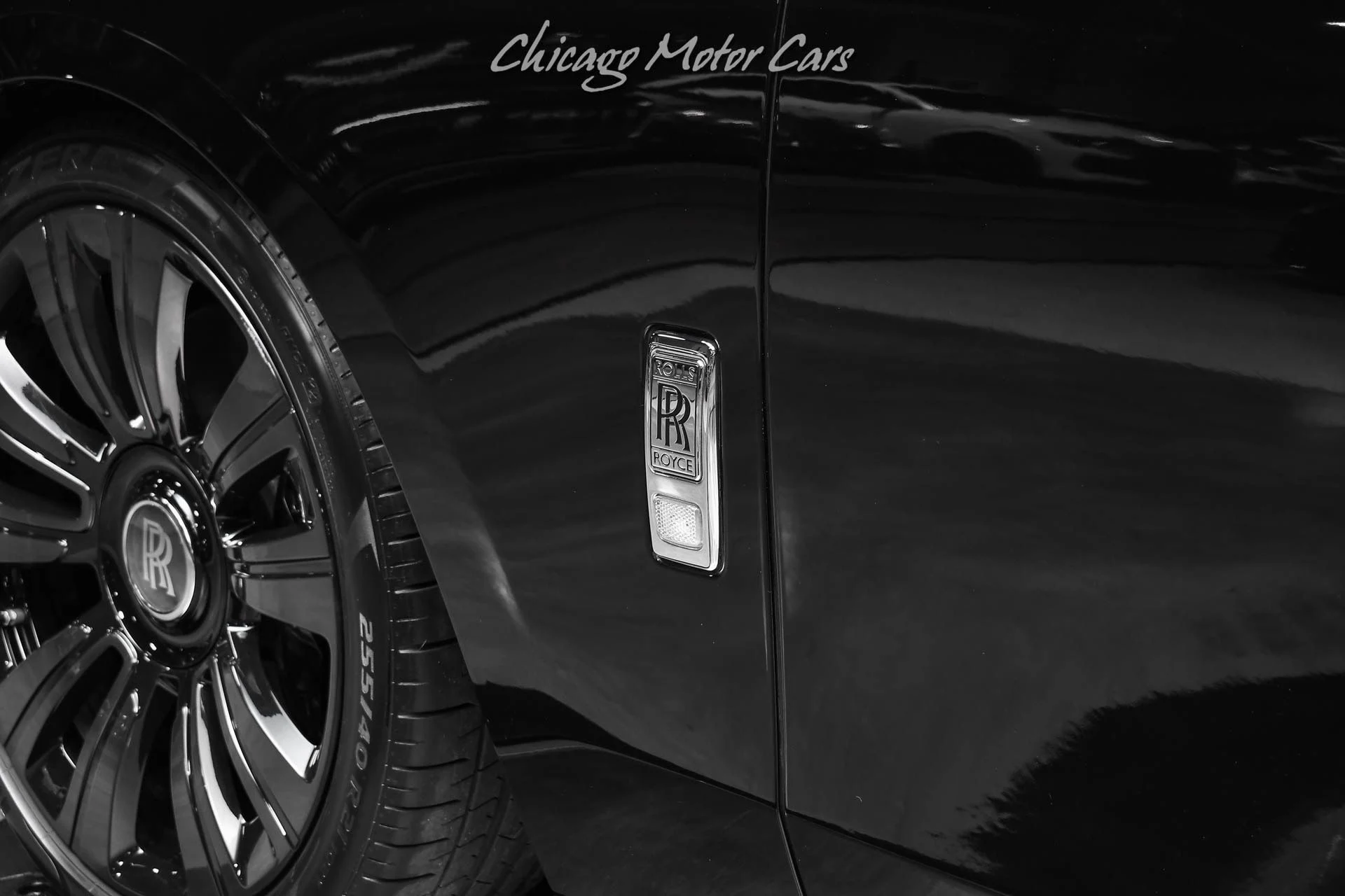 mph047_2796288620_13149_p48_l_e1d414f6b0