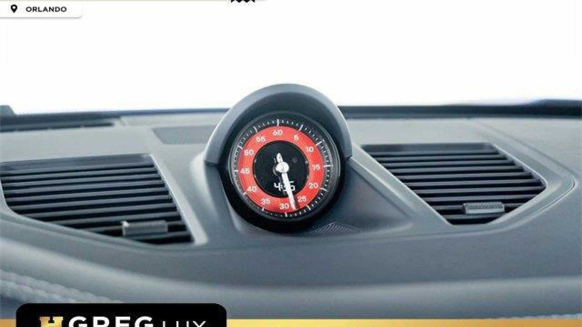 mph047_2797421366_content_homenetiol_com_2001243_2130496_0x0_5ec8753a6b94443d9a934bfd725b025b_b4d97606ba