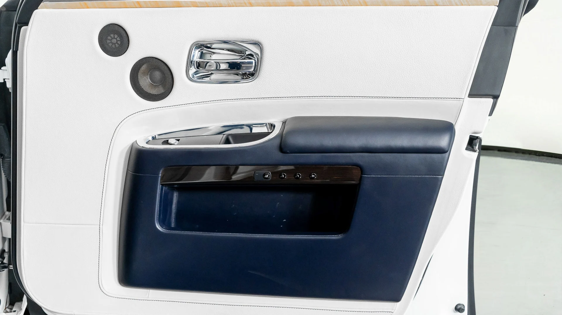 mph047_2798025669_content_homenetiol_com_2001243_2130496_0x0_5bf3e104de2b4d01bd24d786ed8e2392_f04816e7df