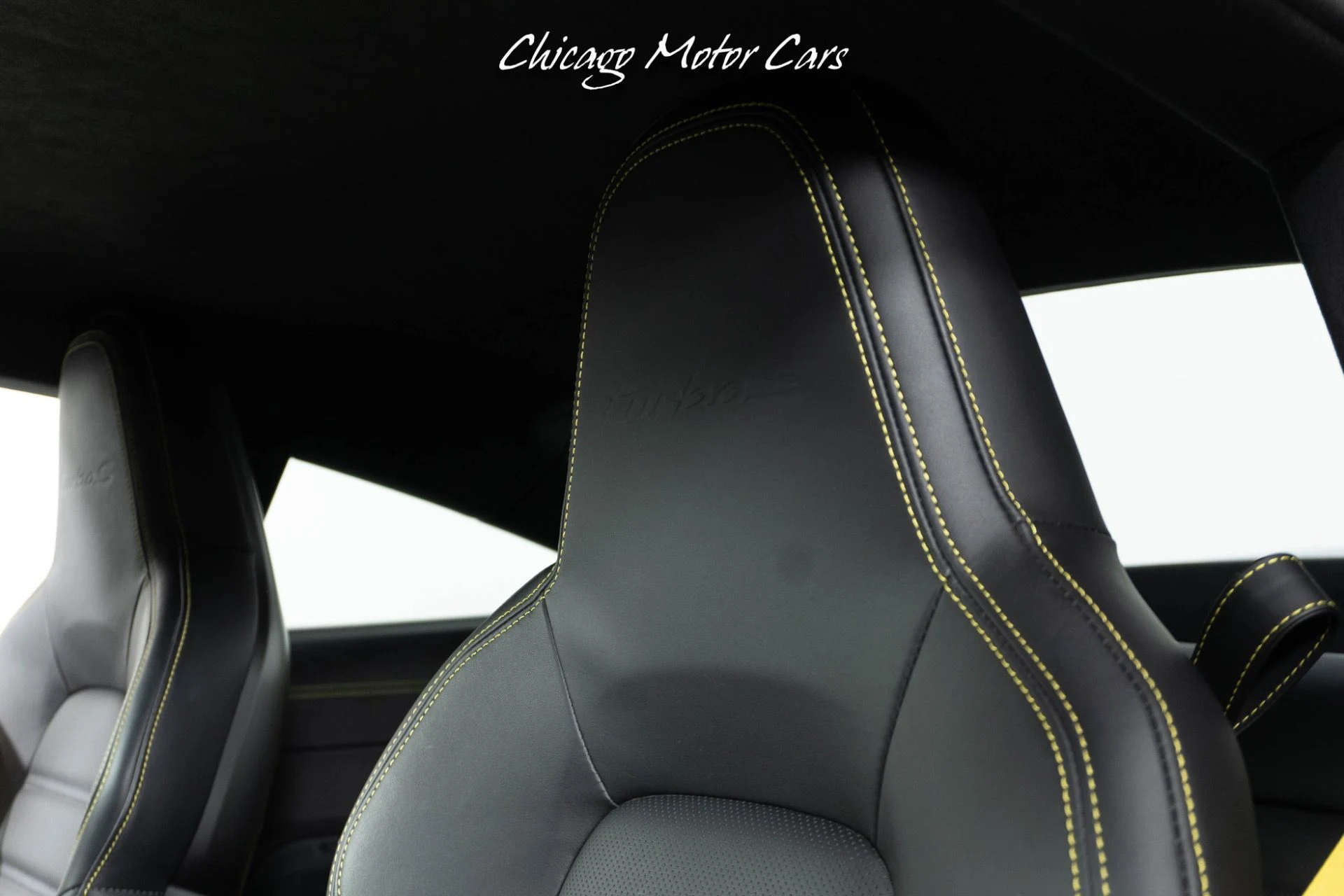 mph047_2799239427_13207_p48_l_afd2bd2c5b