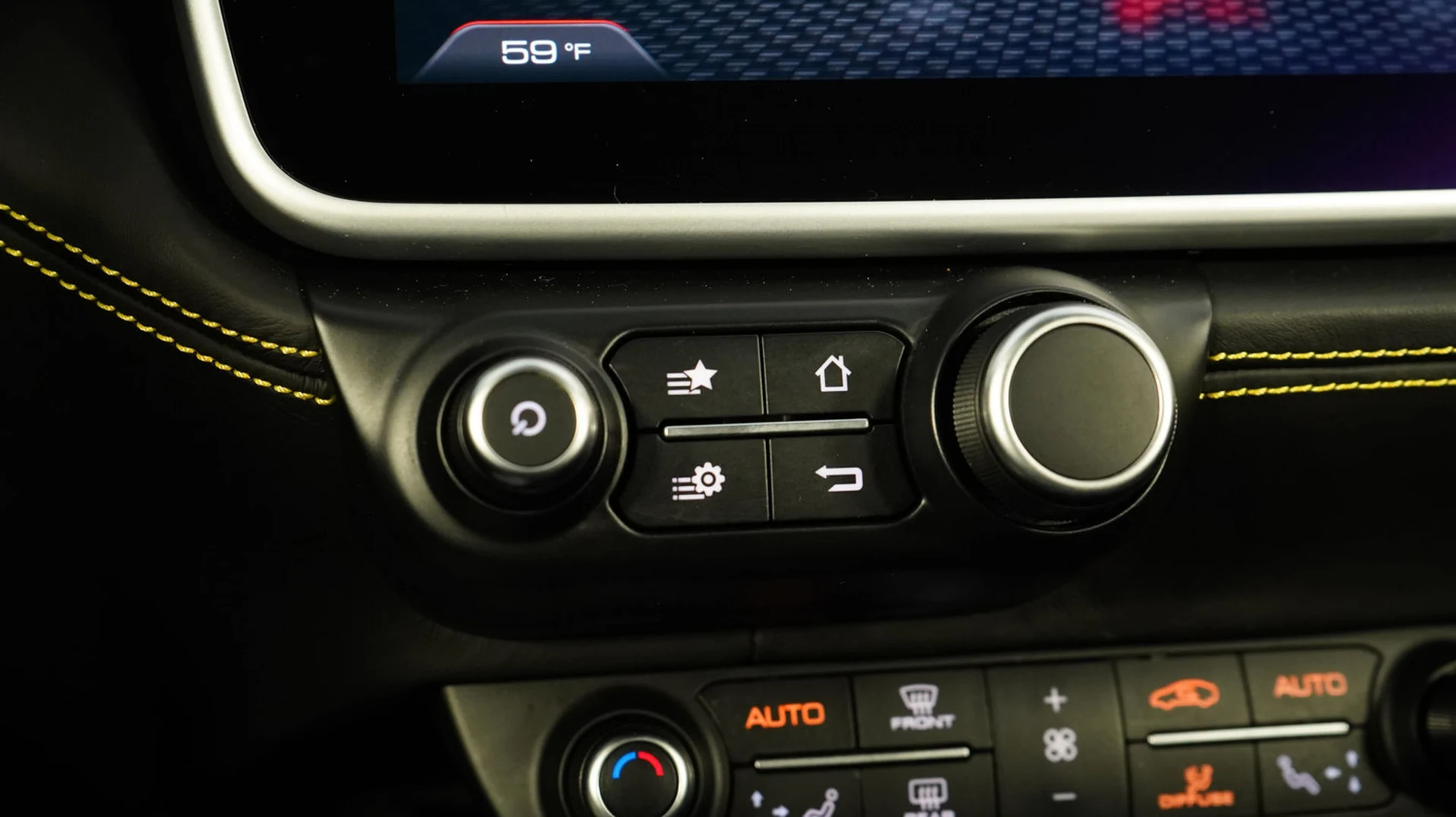 mph047_2800729661_content_homenetiol_com_2001243_2130496_0x0_374bcdc30295465a8270fb65c183e4d6_cb3e6a6178