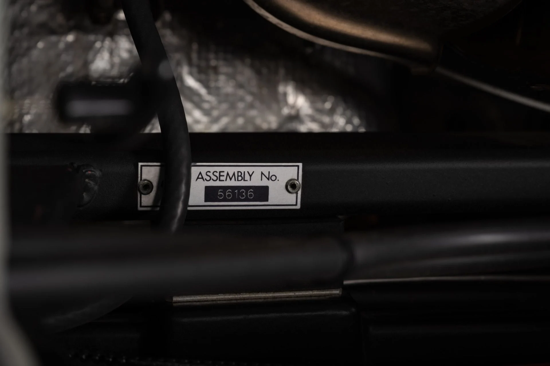 mph047_2801289544_10842_p48_l_aaeeb49e29