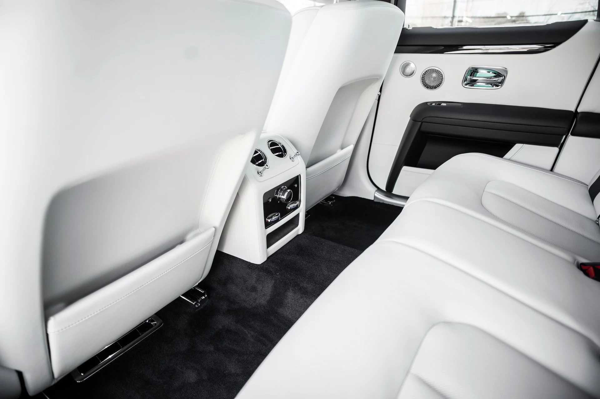 mph047_2801321834_91b211925f9545e5ab76f81ce5cdab68_a737862d9f