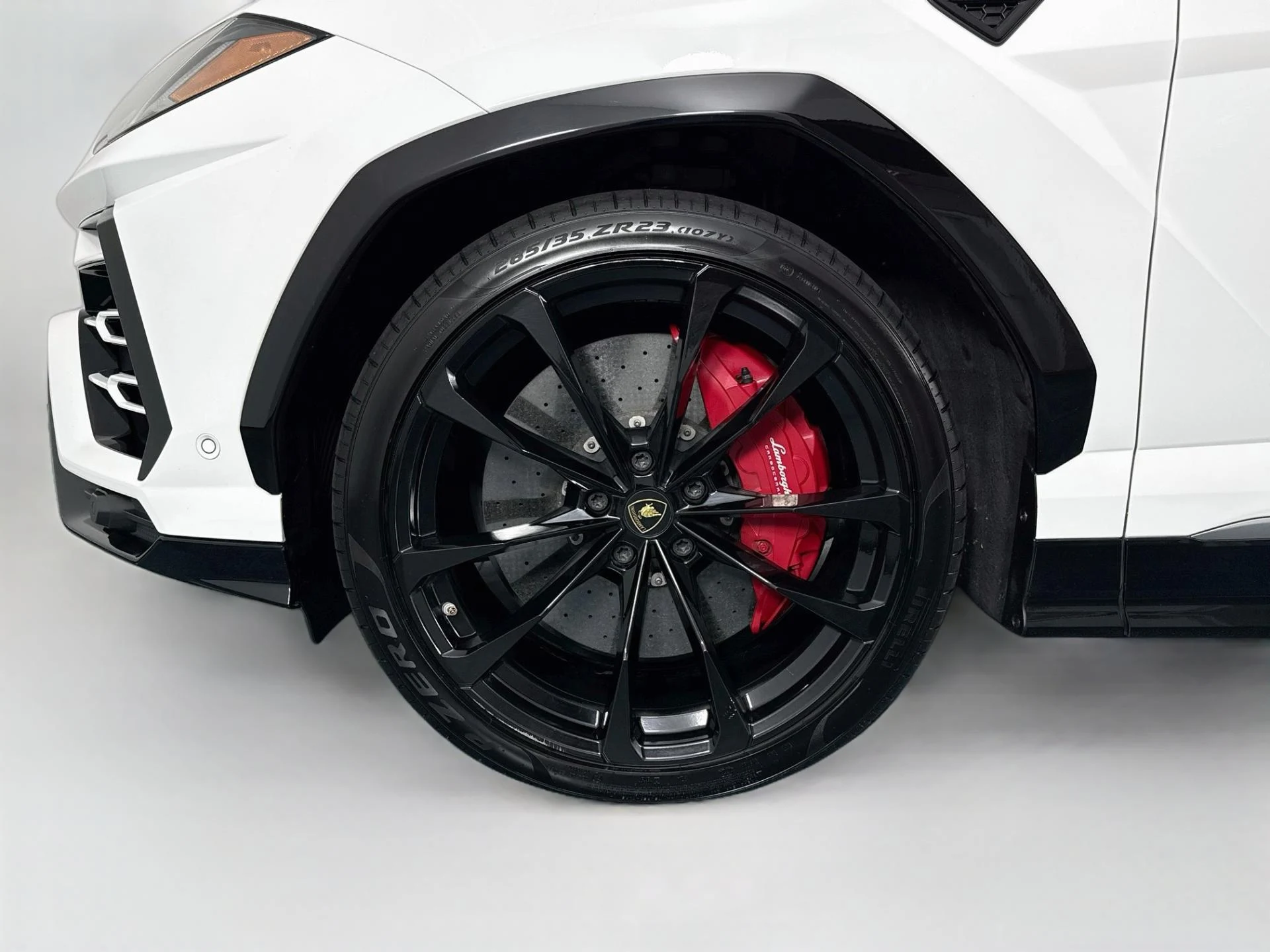 mph047_2801426993_Used_2020_Lamborghini_Urus_1788550629_166ea4d639