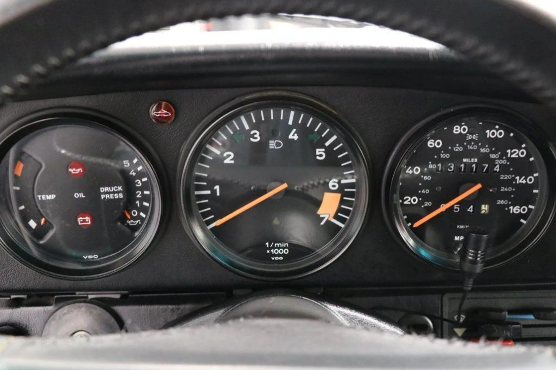 mph047_2801947098_745_Vf_N0_V62l_RM_Izgj_Jd_KC_ISU_8a5bf3817a