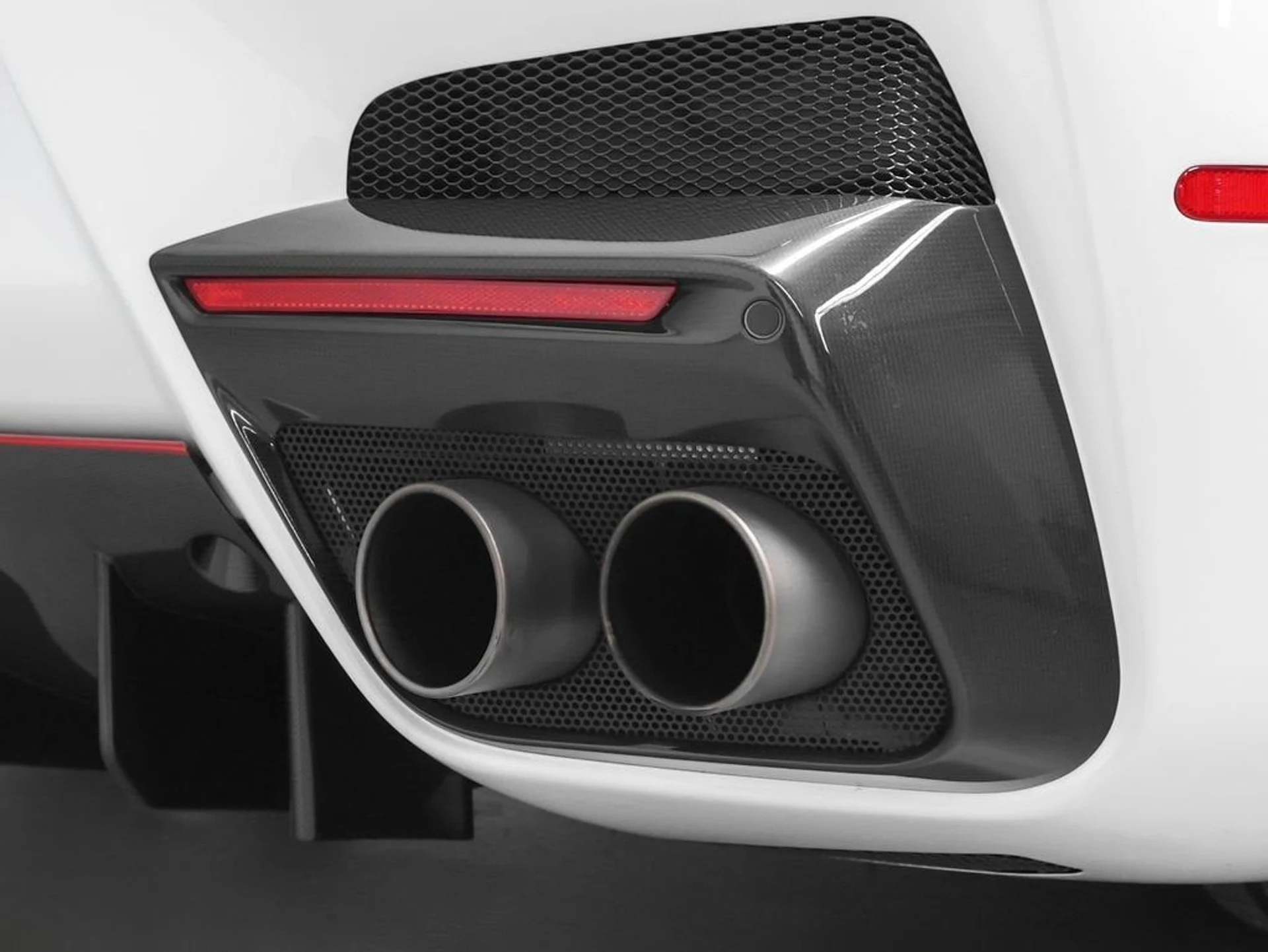 mph047_2803104048_48_cf8a580c72