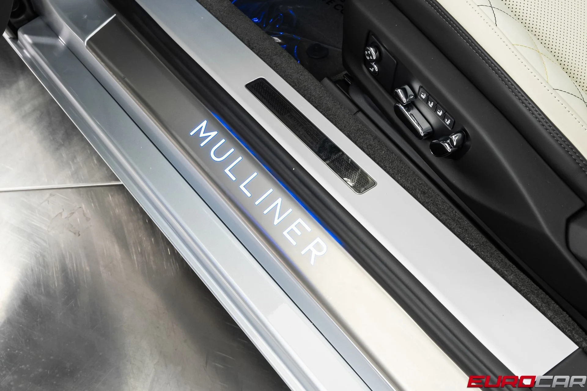 mph047_2805067366_8fc0c919_845f_4b4c_aaa5_f9bd1d16dcf0_9f3ab89641