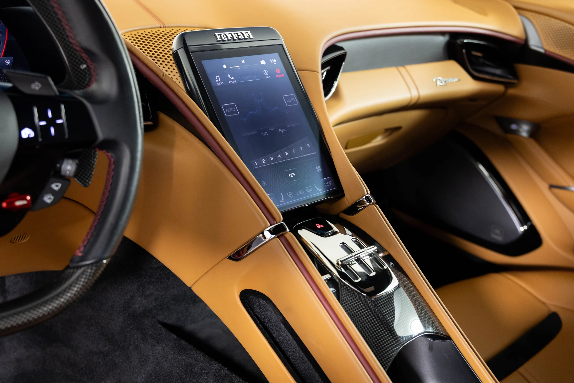 mph047_2805564054_6eda4db36d65f2e896e7b0bde7af5a3f_fe040df6cd