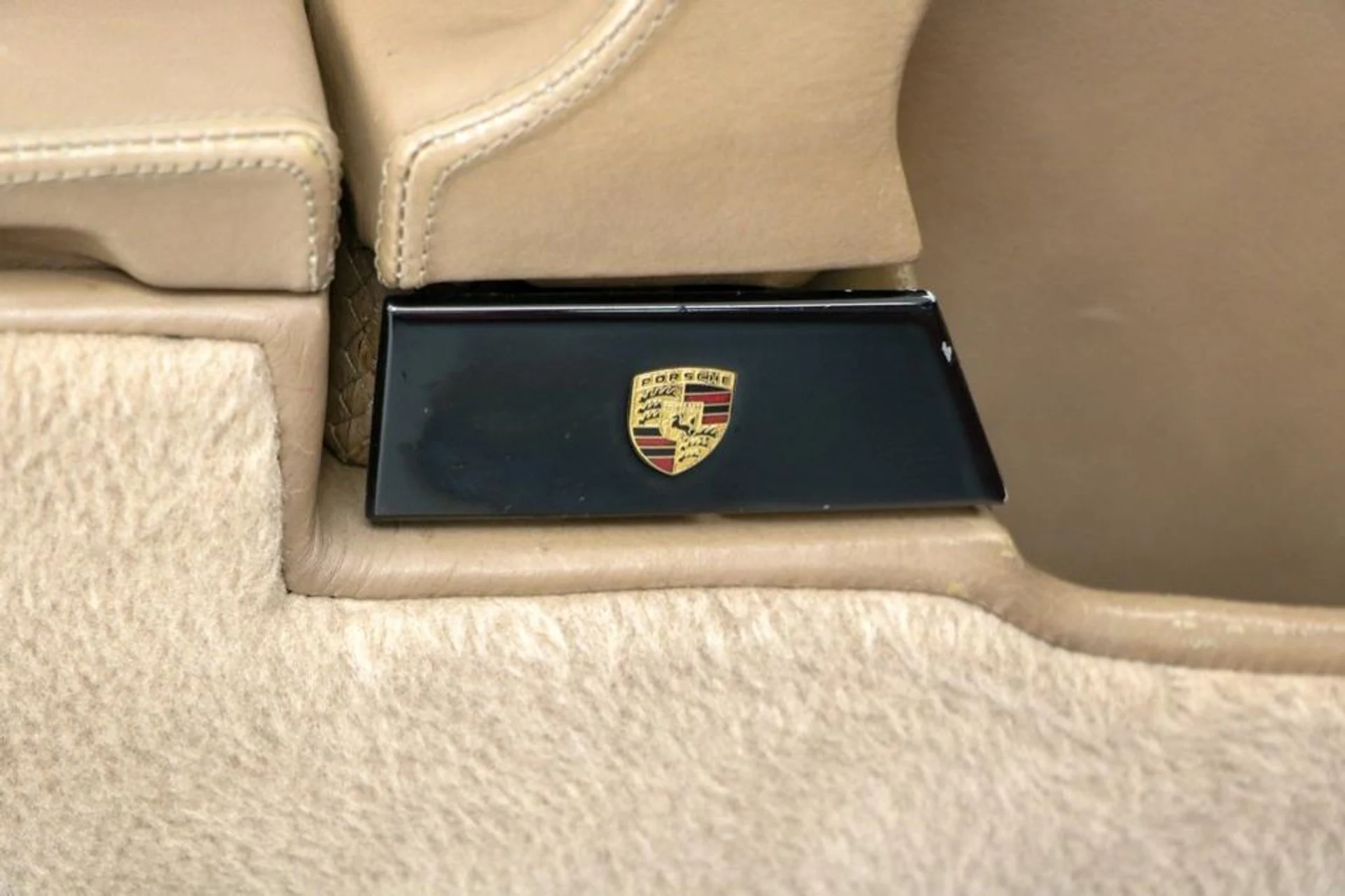 mph047_2805636082_Kcg_Pxa_TNUNDFF_Bd_Ro_Fhmr_Ai4mf4_943652ee6b