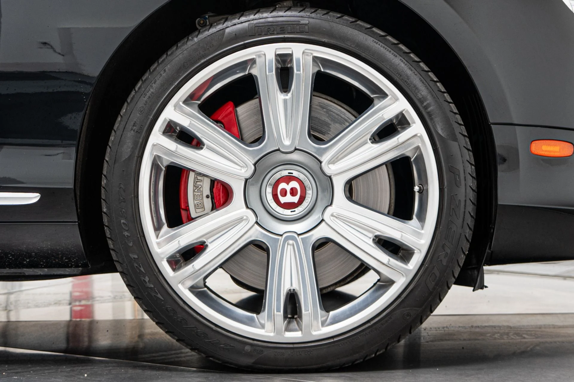 mph047_2806418224_Used_2014_Bentley_Continental_GTC_V8_Color_Specification_Naim_Audio_1791232488_d58fa7b61d