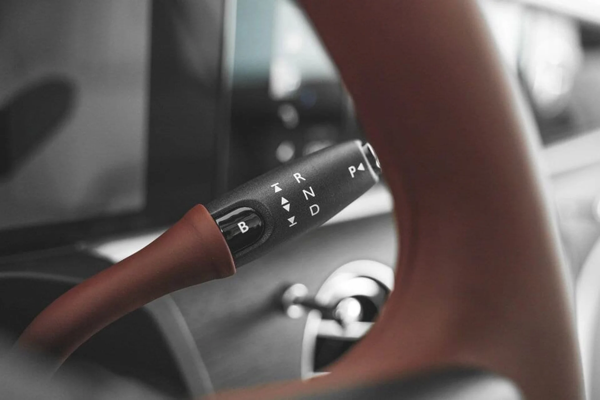 mph047_2806960357_62cbe8de6ad8c8b0ac1a4f3e5178661bx_07e114a9fc