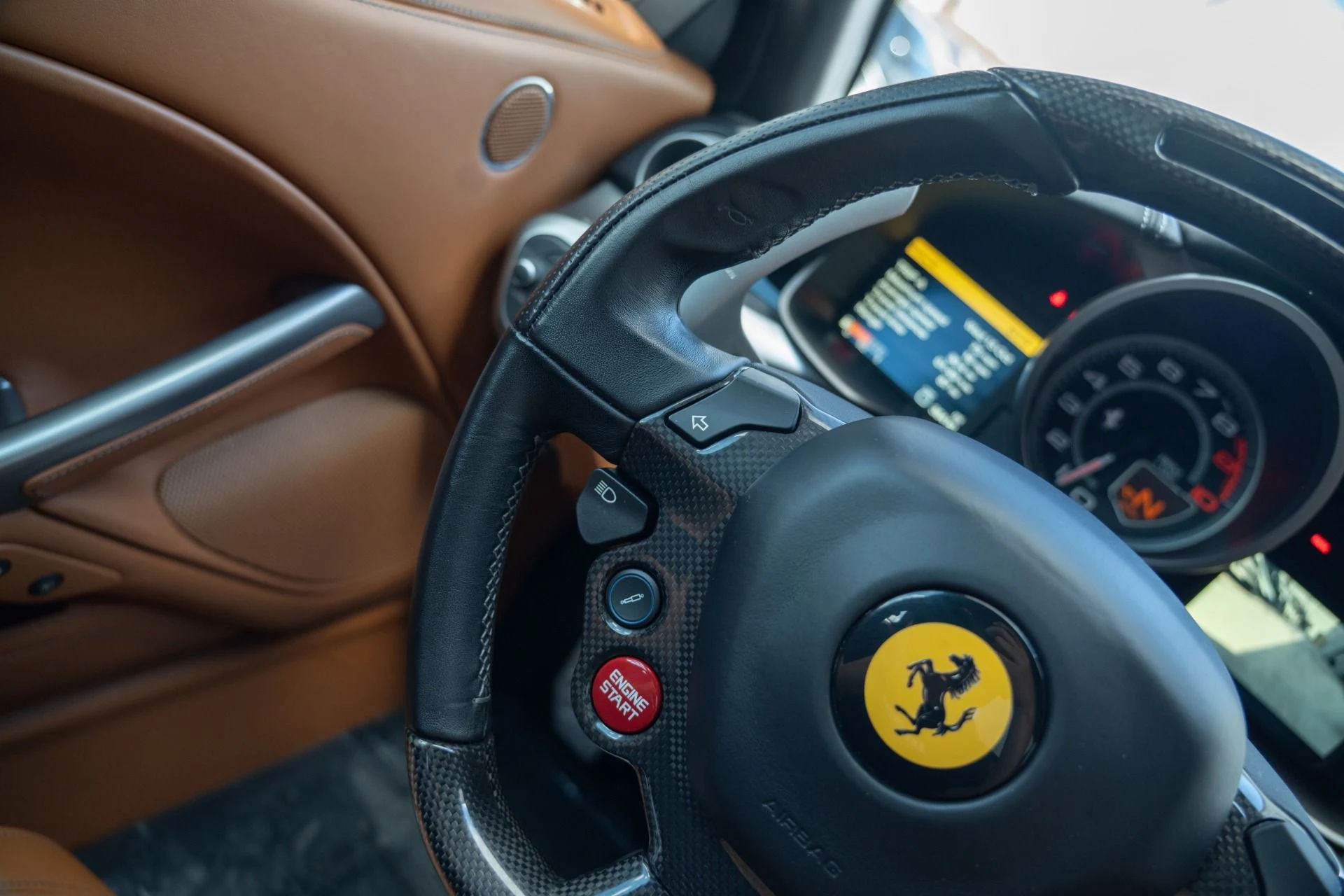 mph047_2807036404_Used_2016_Ferrari_F12berlinetta_1760560545_c347e4a9ff