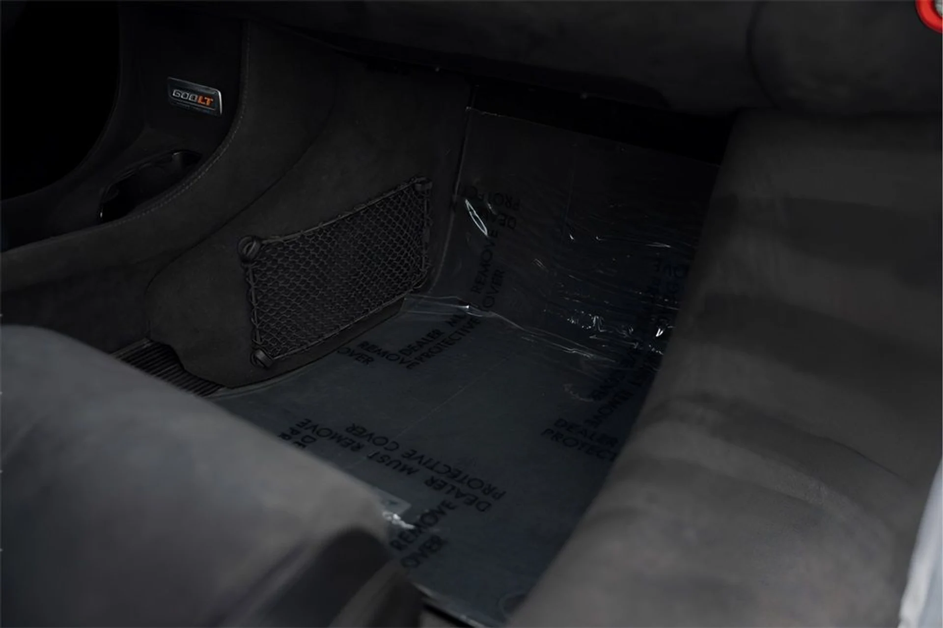 mph047_2807805166_image_49_4037e42646