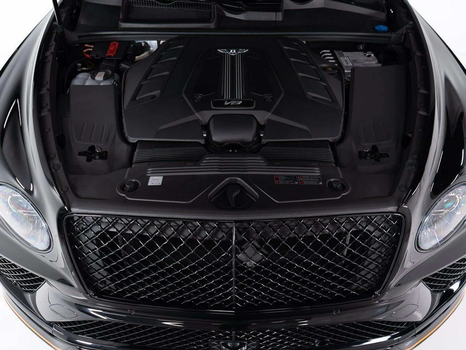 mph047_2808176694_9bae38941d539161dcad4603896bfe86_2c34af9ed6