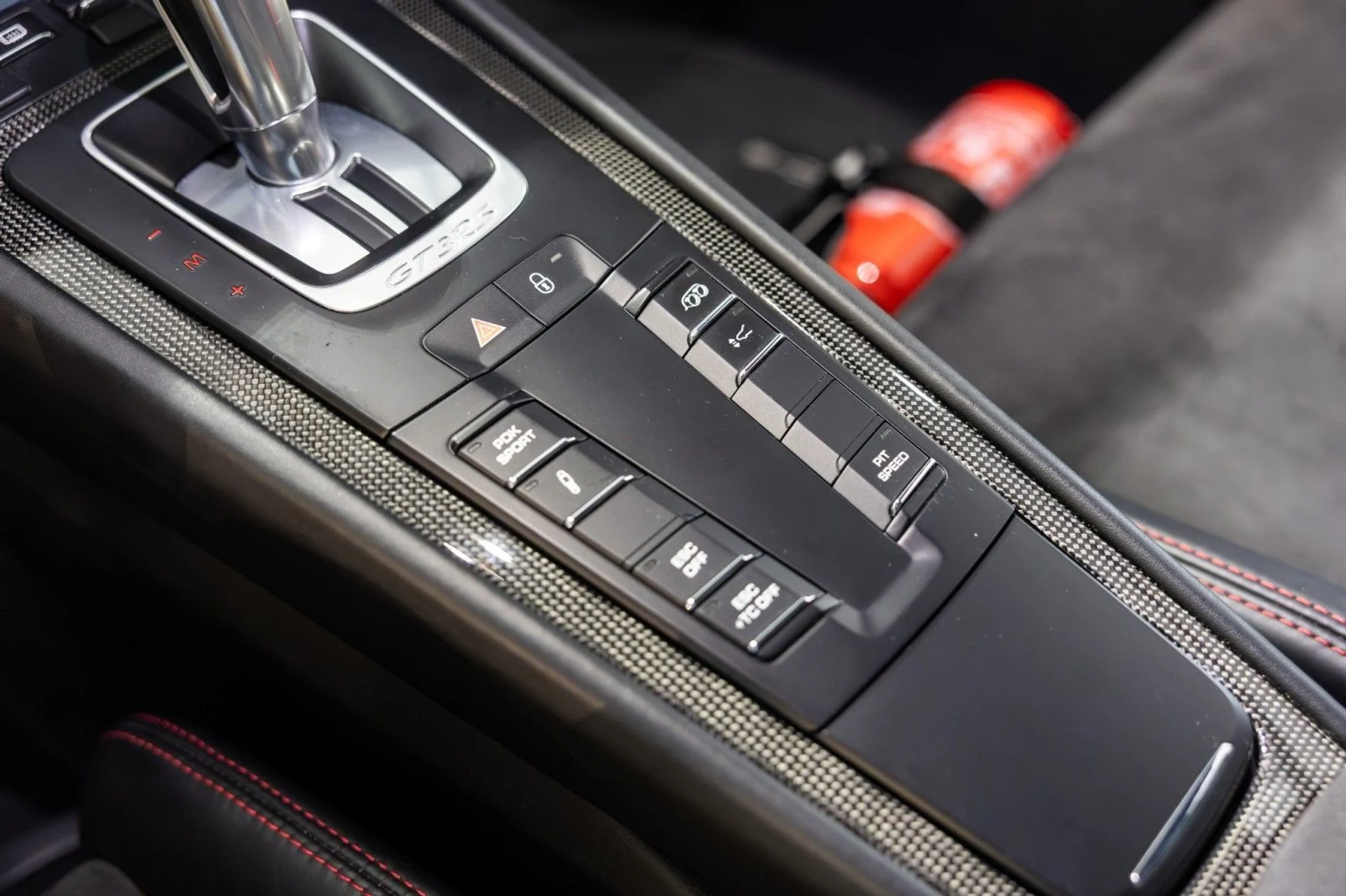 mph047_280830651_UA_921d54289d