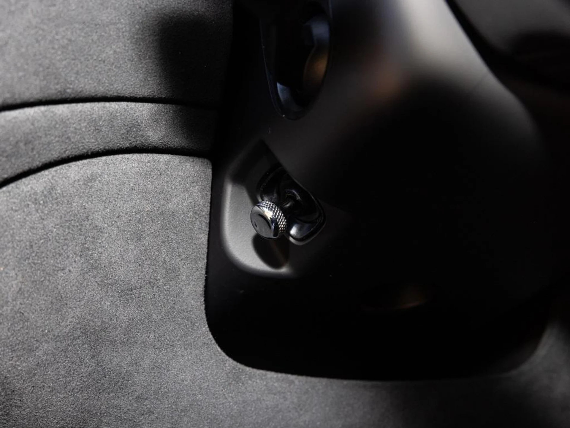 mph047_280929735_480276648_6938475bb4572ce7810abc1c_08c490d4c5