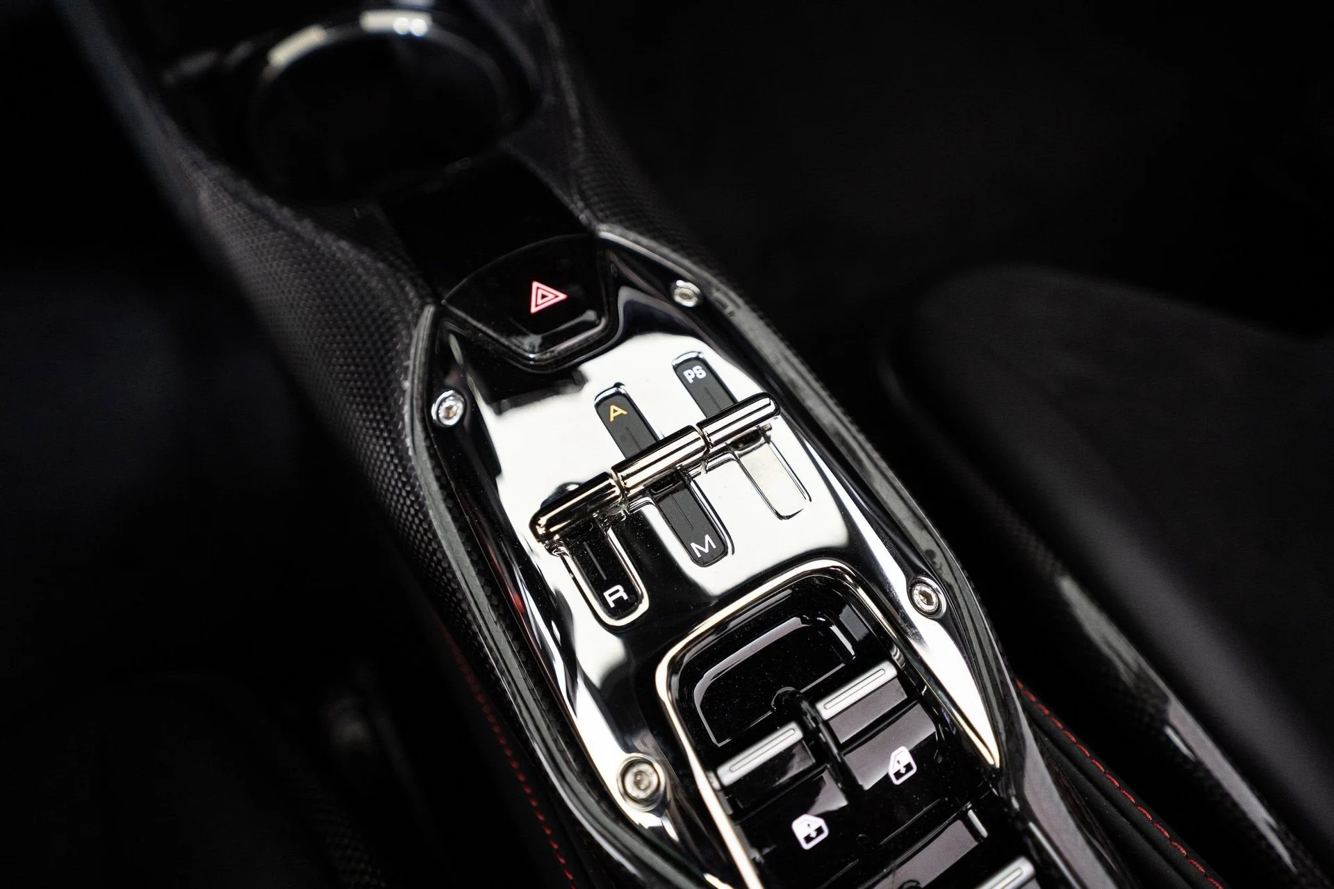 mph047_2809935115_eb997b7d1ae04bd4b64cb21fd17410f6_d103ab063c