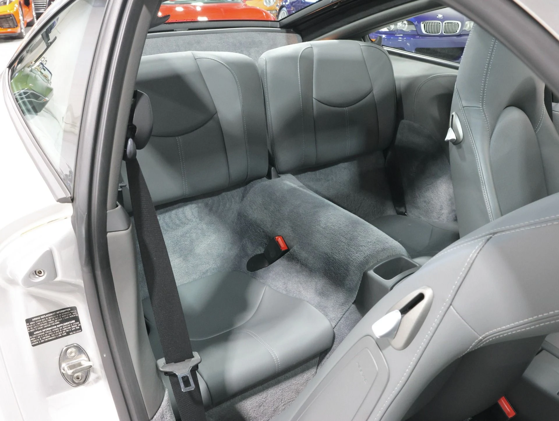 mph047_2810272004_Used_2007_Porsche_911_Targa_4_6_Speed_Manual_1_Owner_20_K_Mile_Service_Just_Done_At_Porsche_1763415371_17979dd6e9