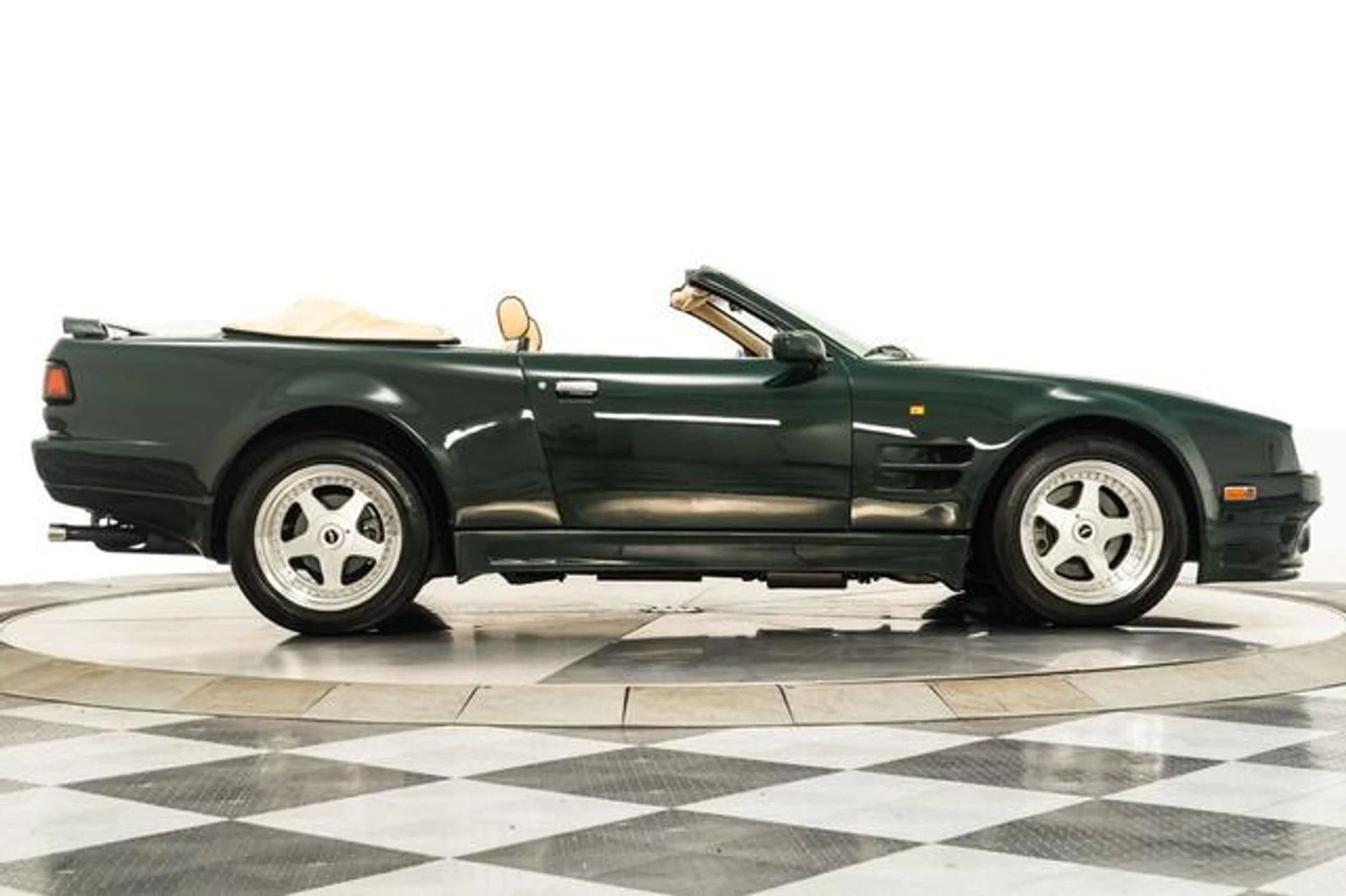 mph047_2810406150_Tmz_B0_U_On4_Xca_Lc2_Nt_BR_37_Xej4k_548a7b3c1a