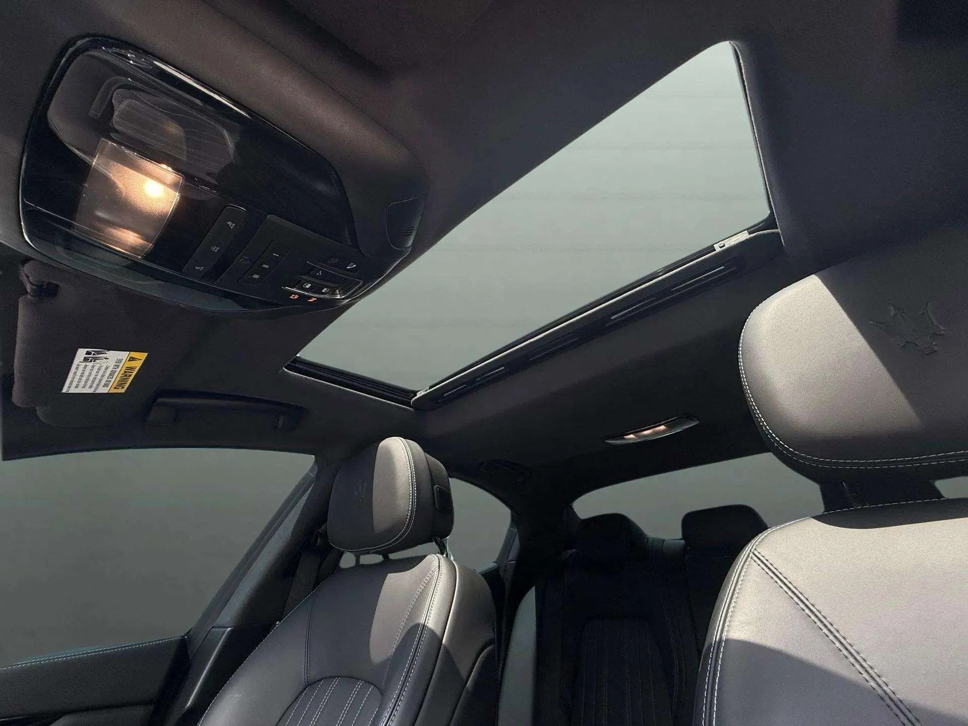 mph047_2810582516_2316bd448e8b4d19ae588c601a7ea586_fc29725dad