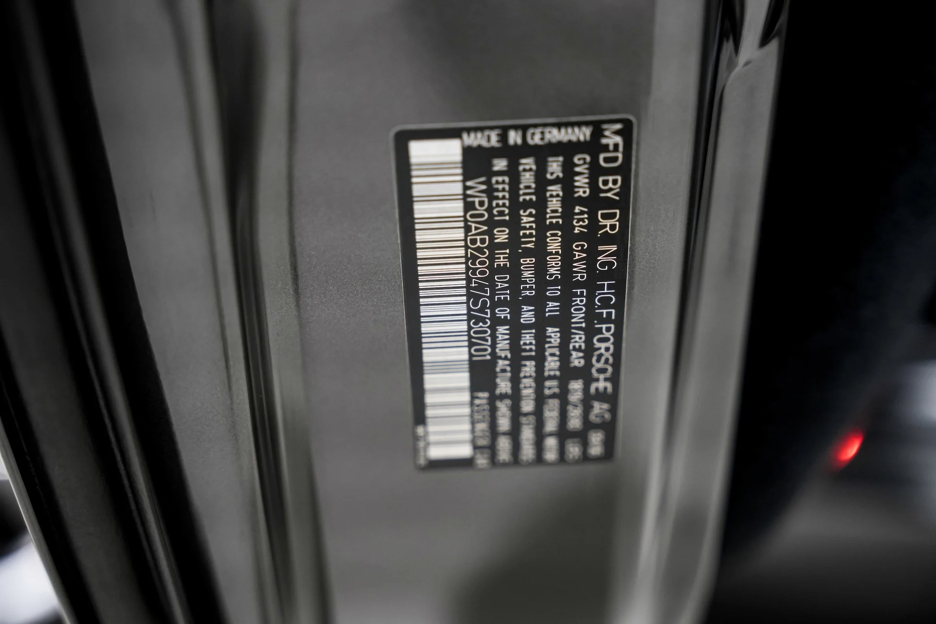 mph047_2810731445_06449c2bbe7e409edc34c05b293a4d5bx_186abc858b