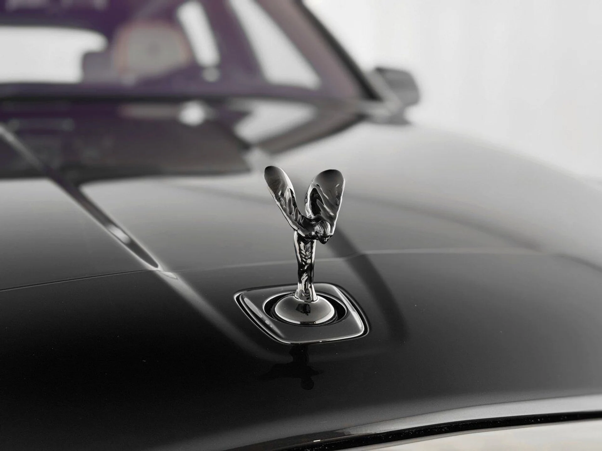 mph047_2811166269_cd83ce9b0f4d0963abf86a3202ca7e14_5e881b5627