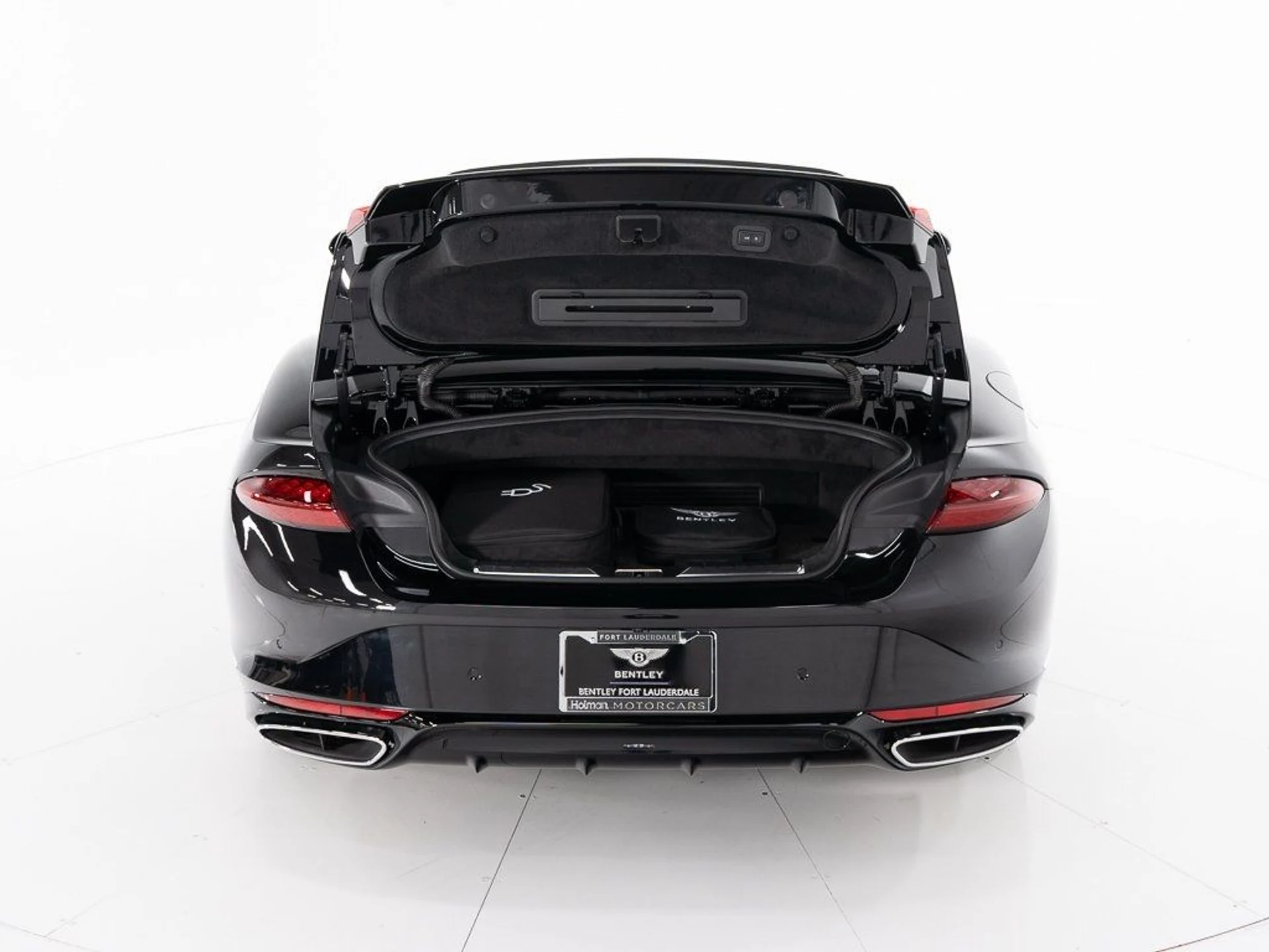 mph047_2811634615_f123aa1ec6af688fbfbe11355029019a_865c430d61