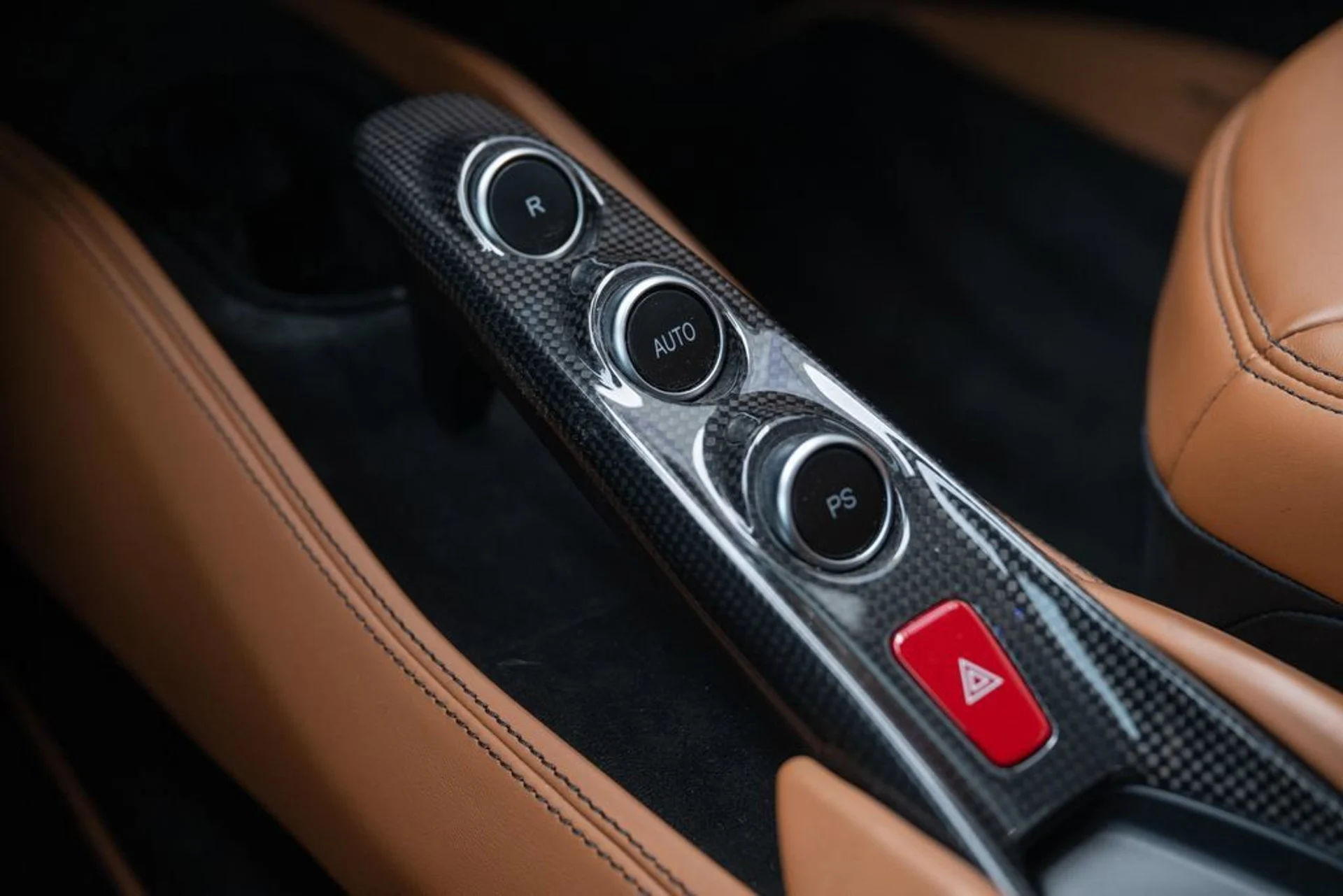 mph047_2811644833_7b816e1381eb464eaaf57251bb62878b_70c29927fe