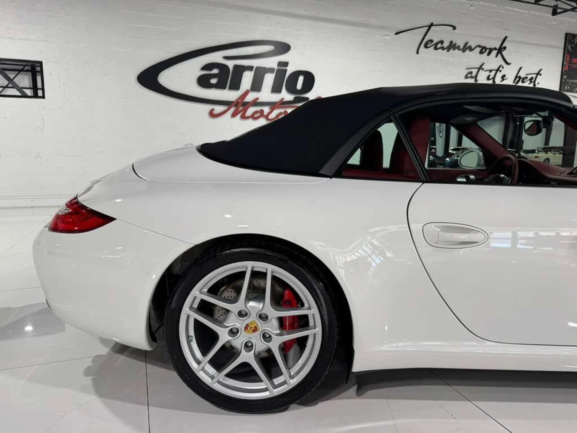 mph047_2815559946_18167fe638e0736b5e09cc72f5aeeb70_495b1b41f1