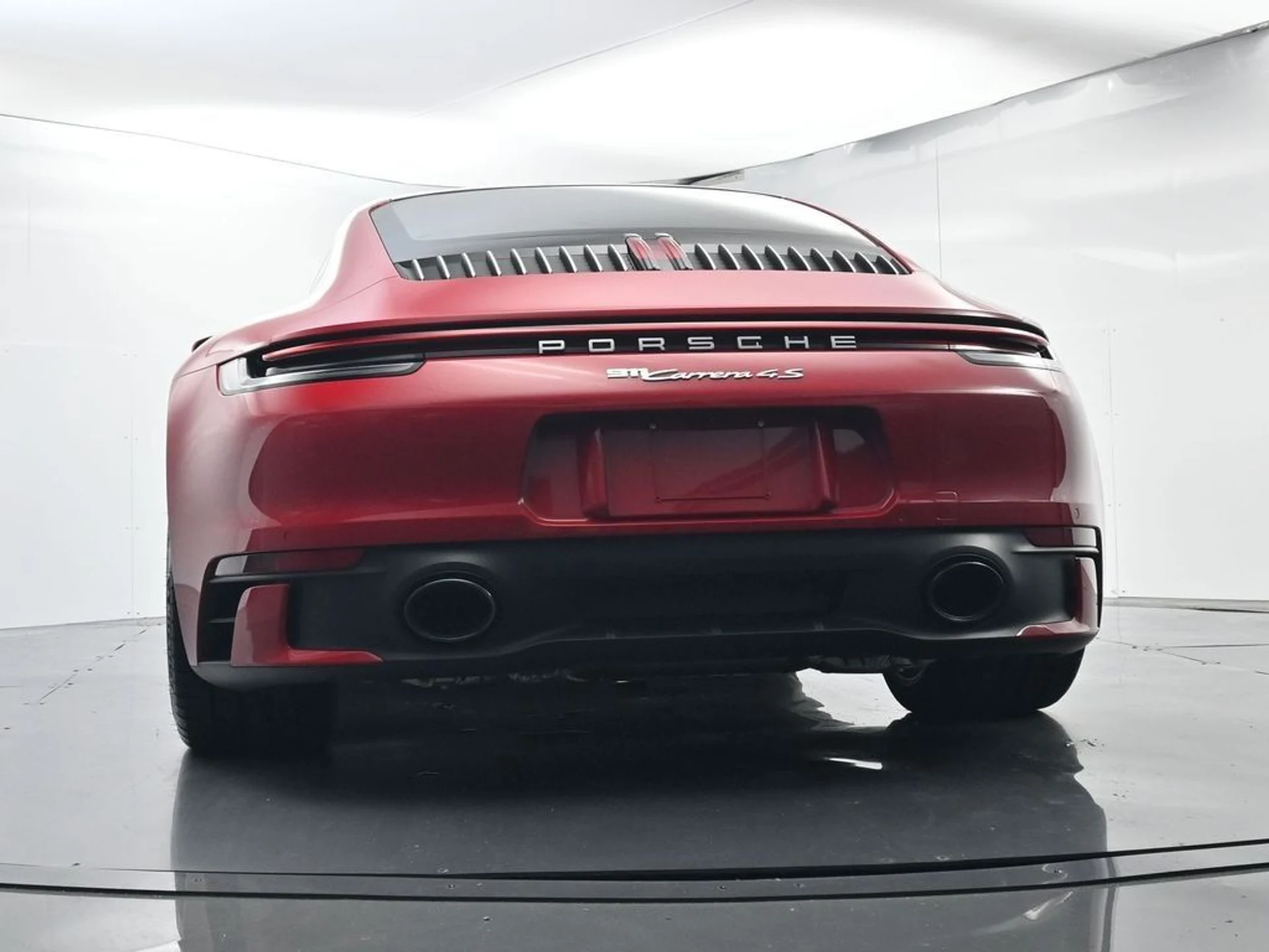 mph047_2815600848_9826cfe9f346b63fe33ff4cf9c11a665_dc0f68290e