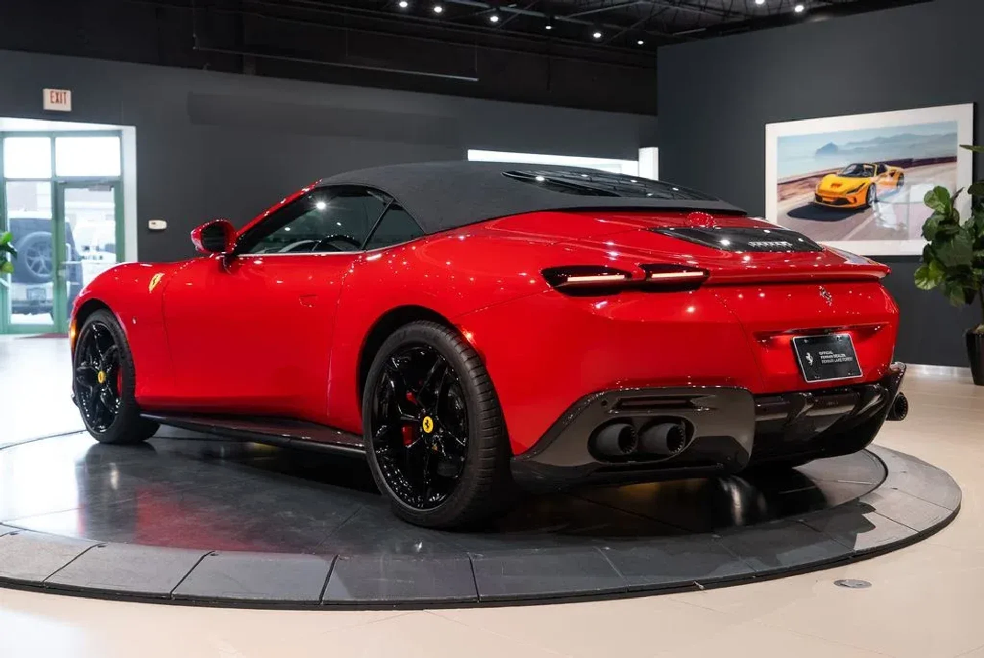 mph047_2816715512_d9f09a3f1e20fa9fc8970ff1b491da16_7ed79550f0