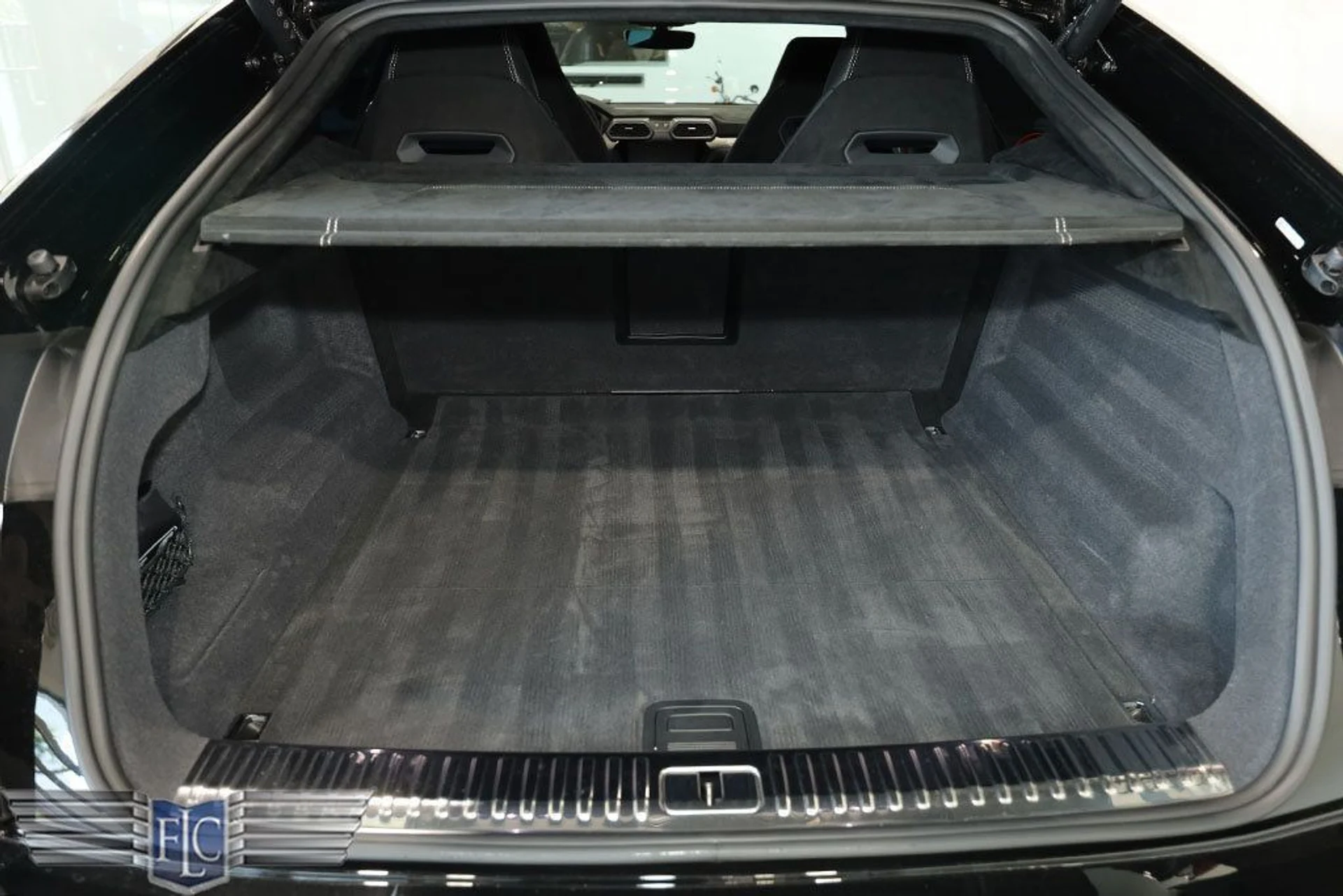 mph047_2818061807_used_2023_lamborghini_urus_performanteawdessenzascv12_9689_22954782_48_1024_fa5bbfcfcd