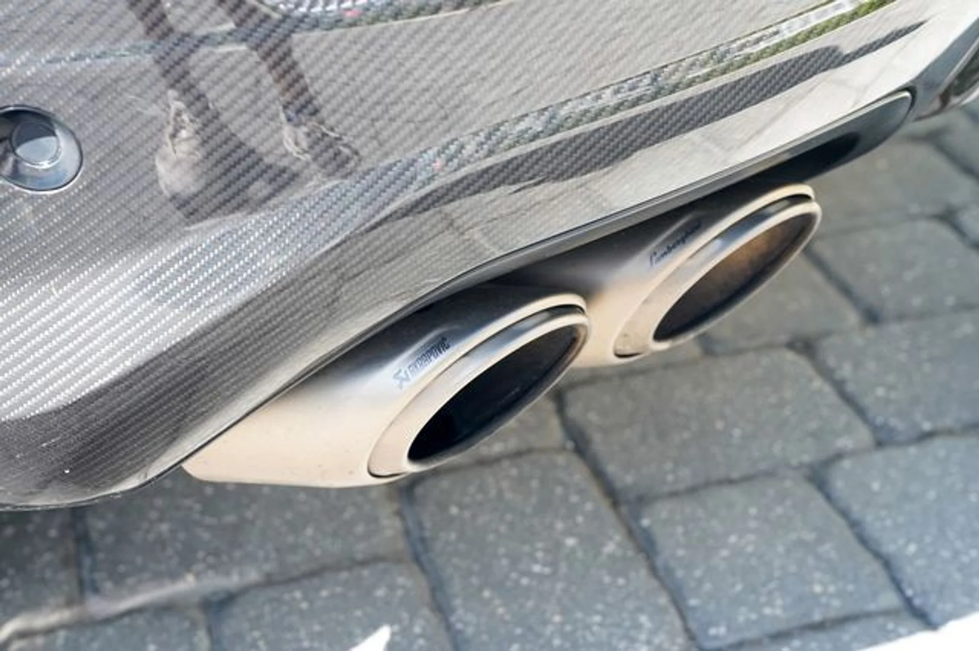 mph047_2818149515_22938820_48_a8bb8b93ec