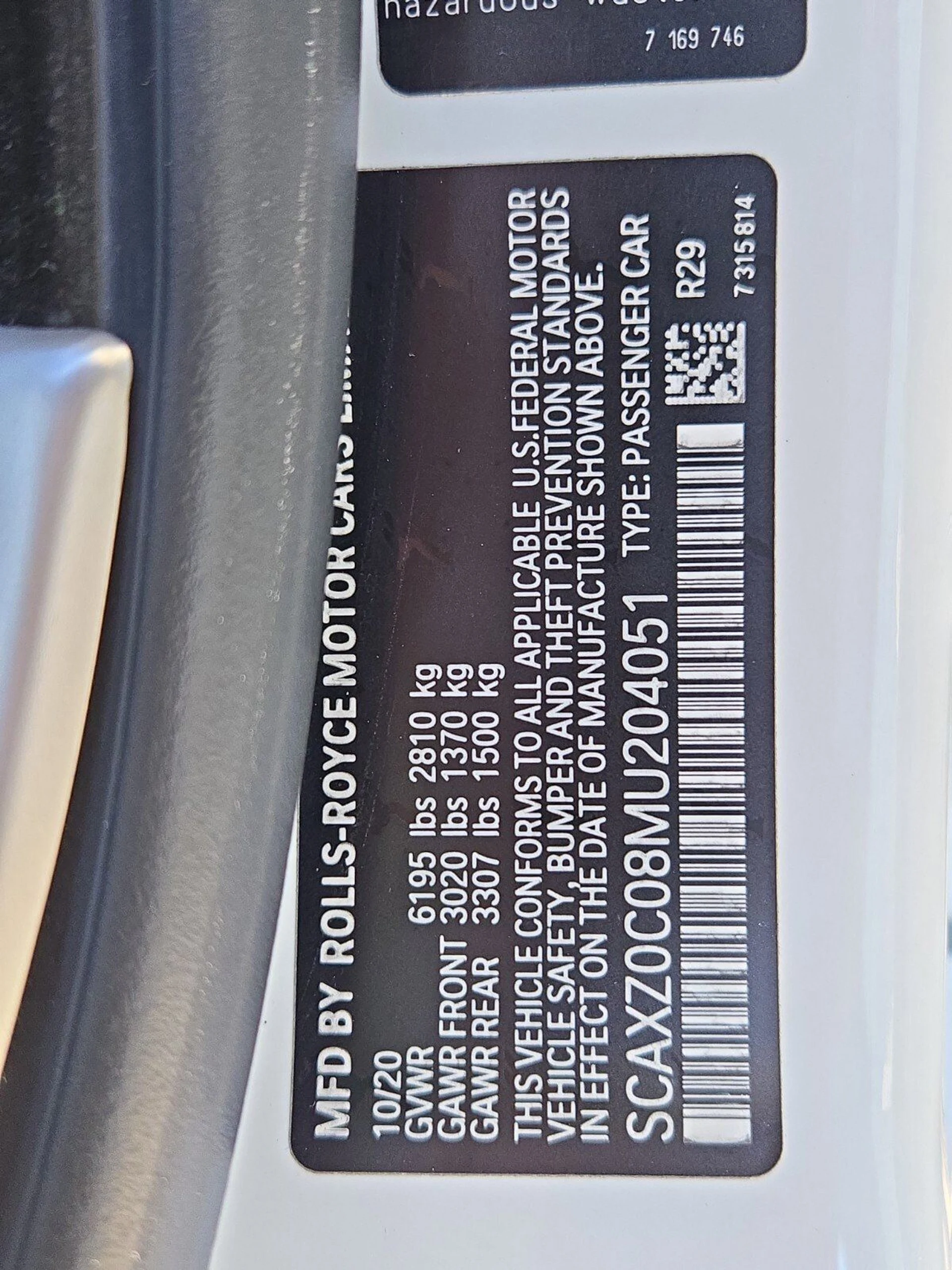 mph047_2818905230_e2584424887023733bf3af7eb29440d7x_c69ade9146