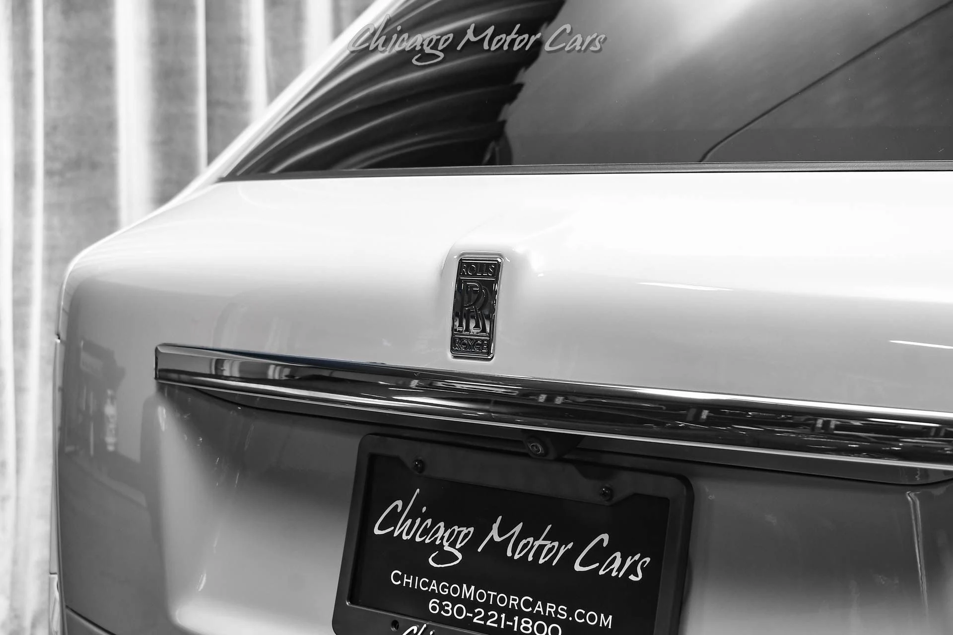 mph047_2819271334_13154_p48_l_6e37f14ea5