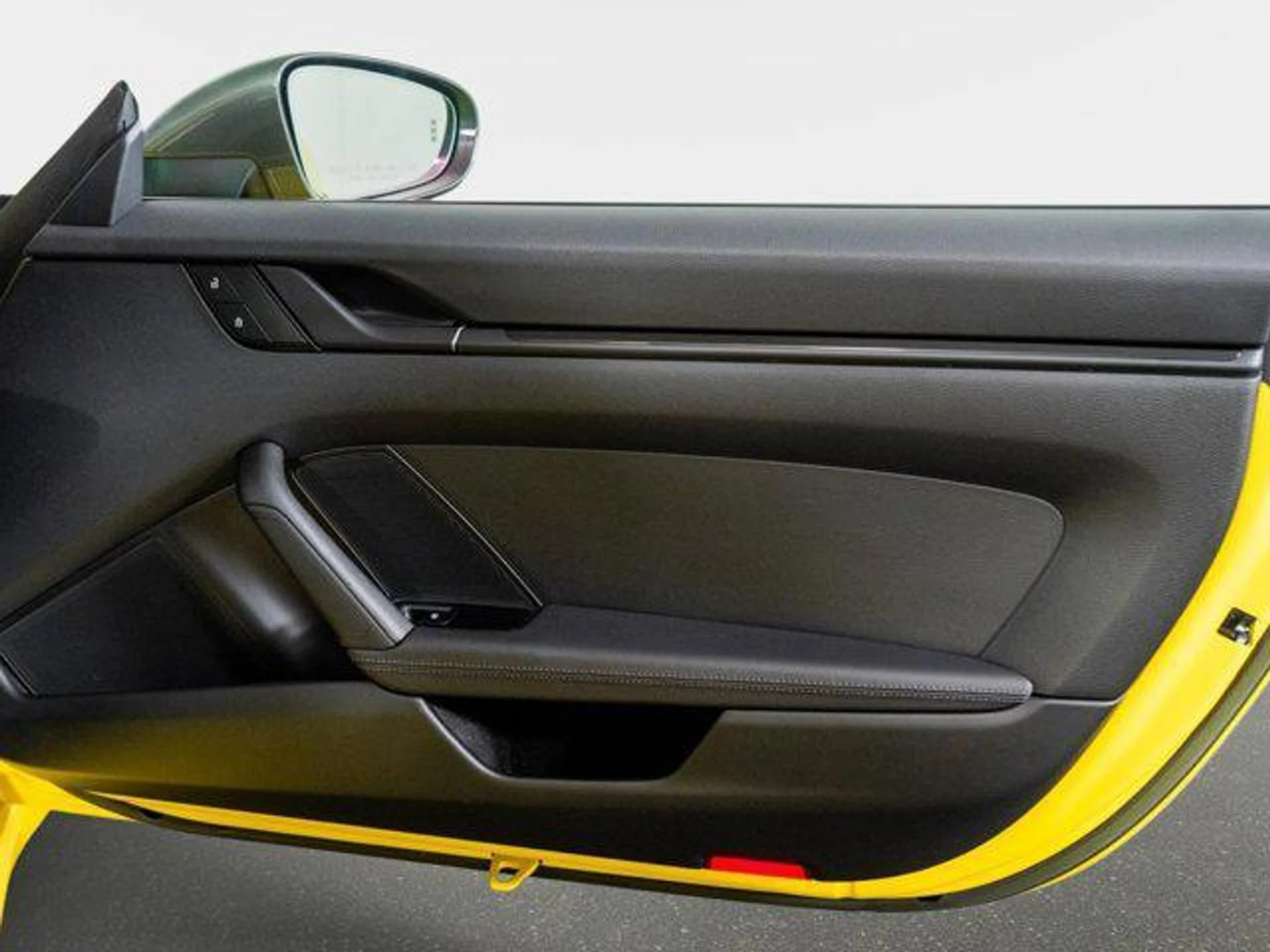 mph047_2819816035_9hw_L8_Zm_Vo9_T_31z1sn_Y1fd_R0_T_Wk_586d7178f9