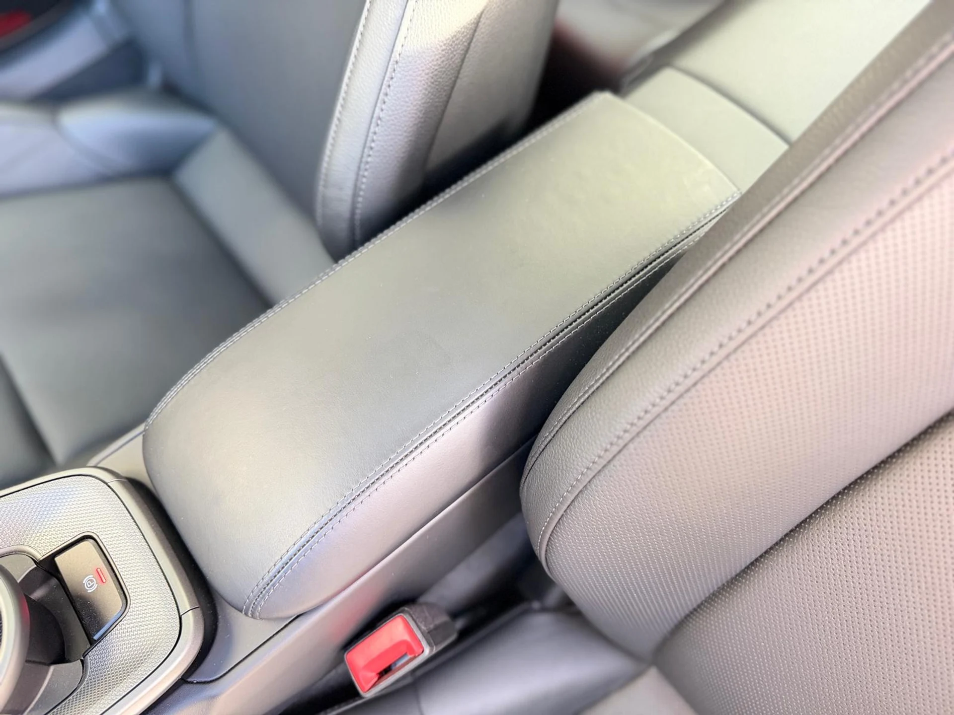 mph047_2820197541_Whats_App_Image_2025_12_18_at_5_56_32_PM_3_461a1344b4