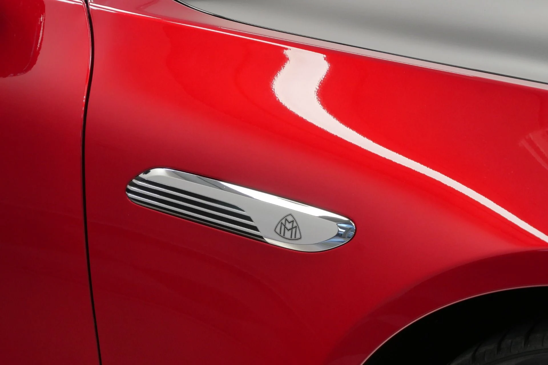 mph047_2820493690_Used_2026_Mercedes_Benz_Maybach_SL_680_Monogram_Series_As_New_Condition_1767976694_393a8386e8