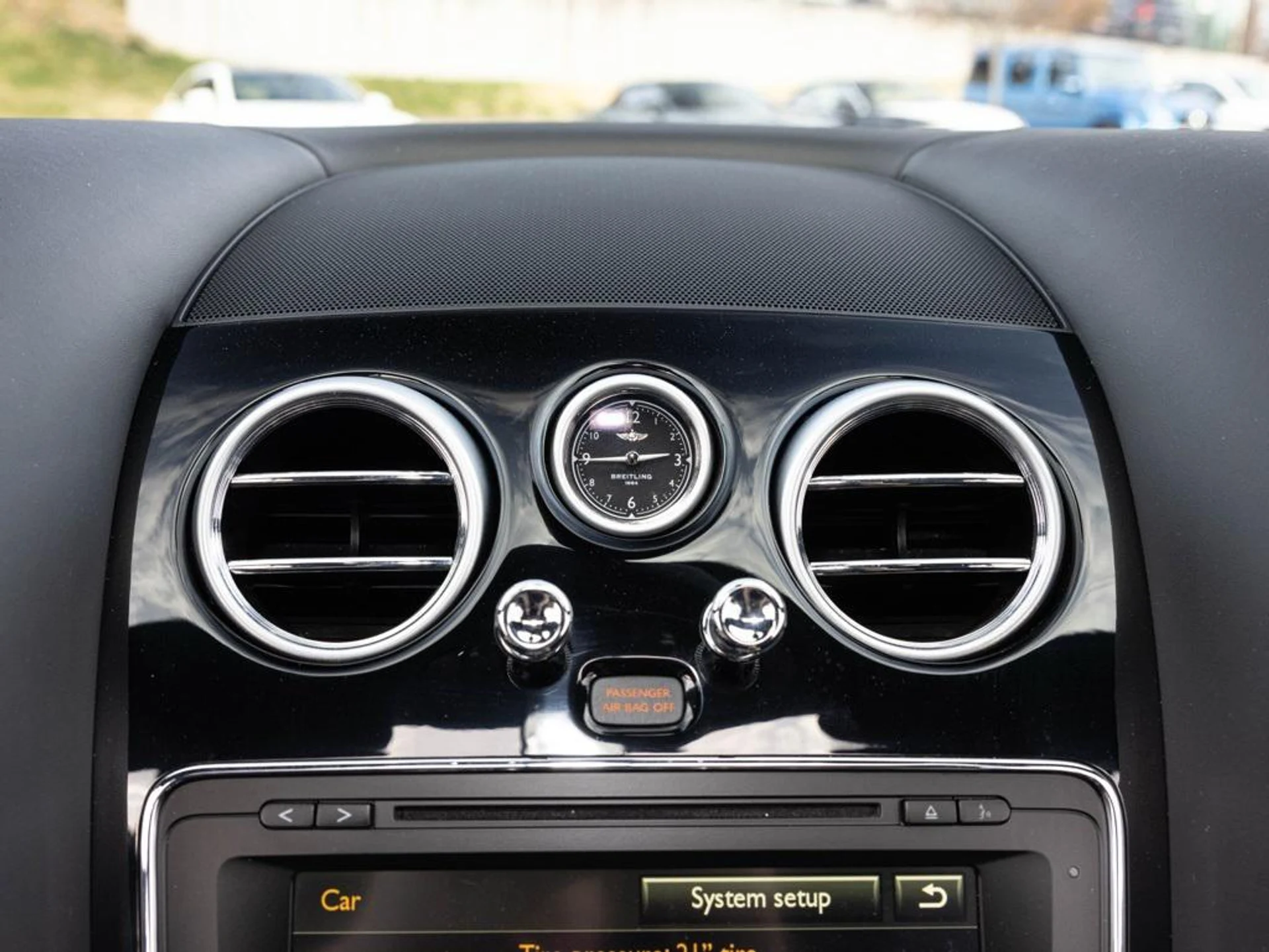 mph047_2821773560_470515790_691deff41f5a91e534b26419_8dbf179d5d