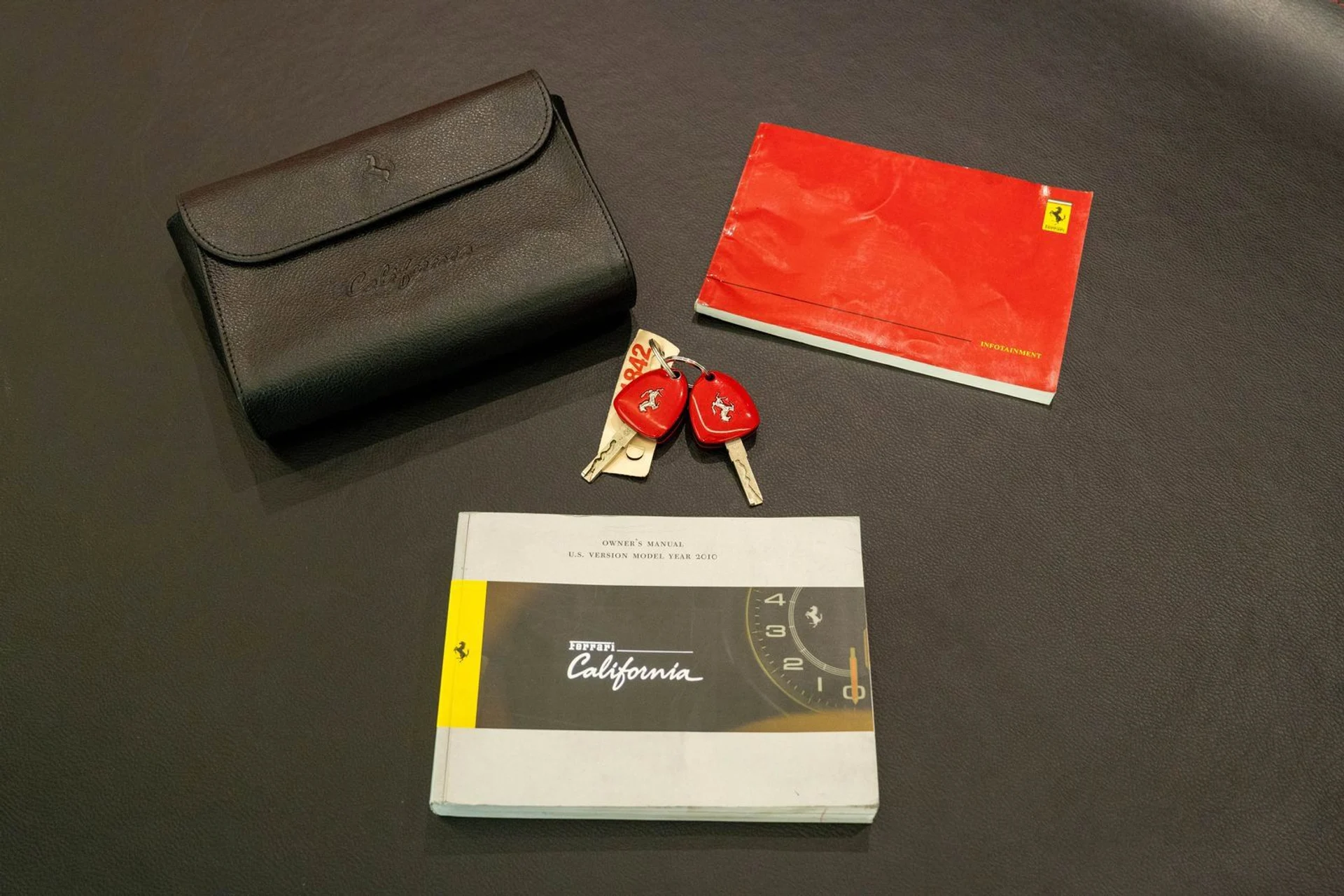 mph047_2822483126_873f84fe977744caa76264719d5d1007_b822b7d2ff